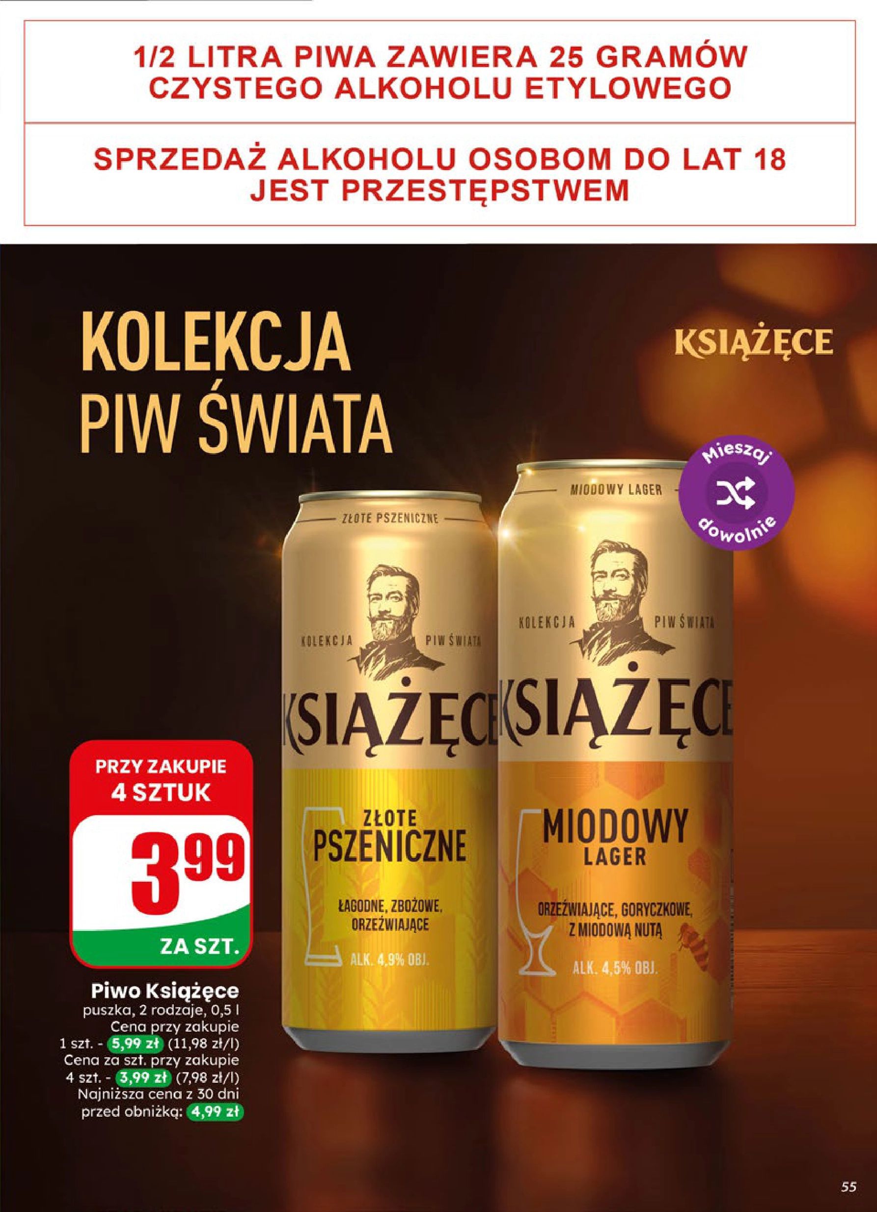 Strona https://api.marketdino.pl/media/pdf/promo_news_pages/dino_19_26_small_6_page_55_aSsXAB4.webp