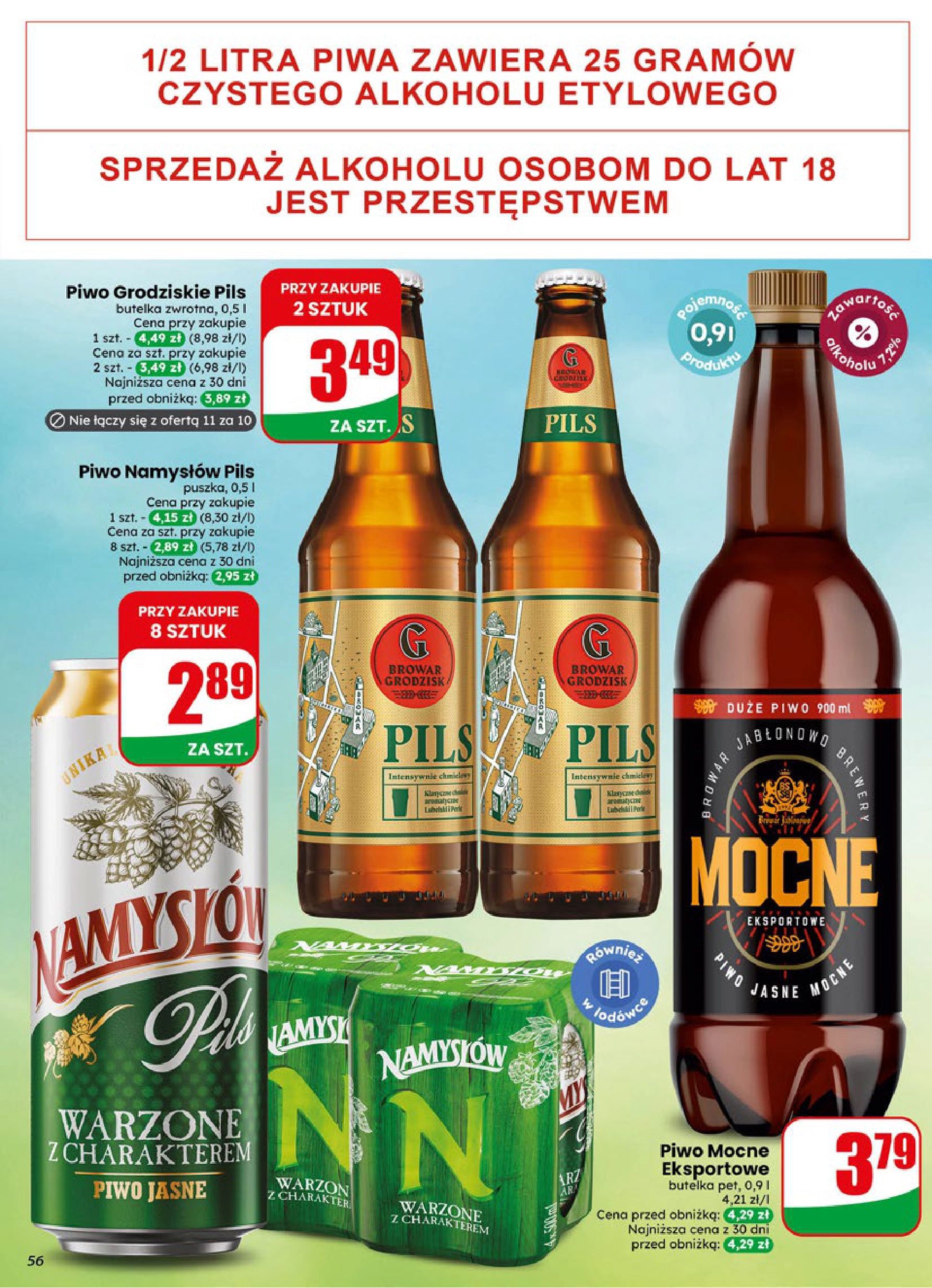 Strona https://api.marketdino.pl/media/pdf/promo_news_pages/dino_19_26_small_6_page_56_vkplmzQ.webp