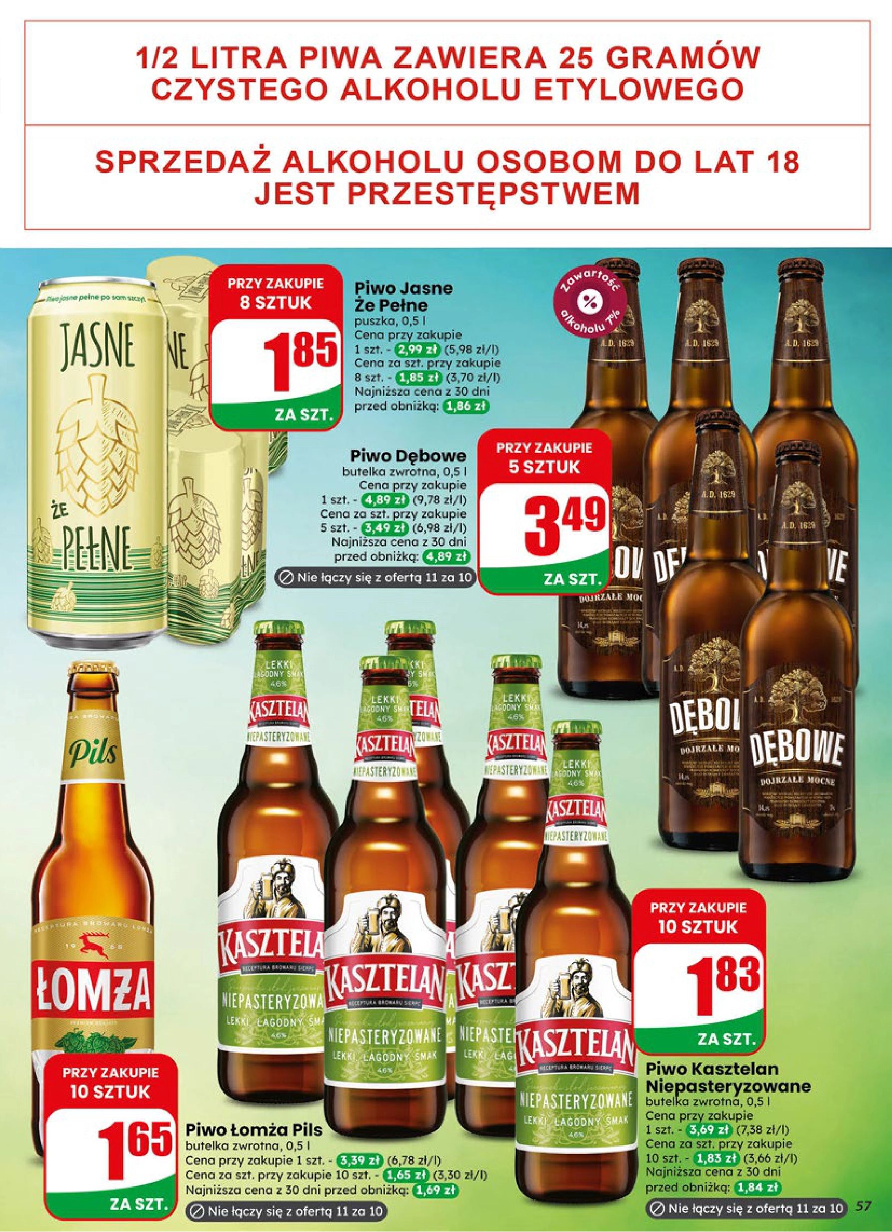Strona https://api.marketdino.pl/media/pdf/promo_news_pages/dino_19_26_small_6_page_57_8ir41TR.webp