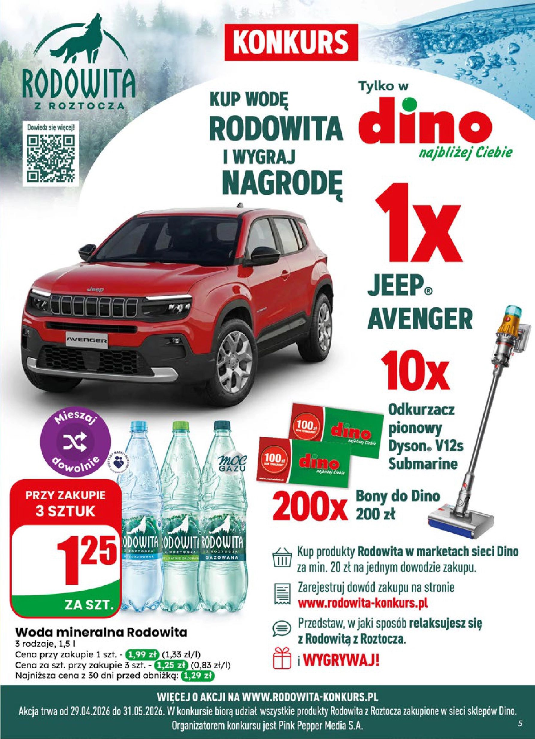 Strona https://api.marketdino.pl/media/pdf/promo_news_pages/dino_19_26_small_6_page_5_Cqkd9Jt.webp
