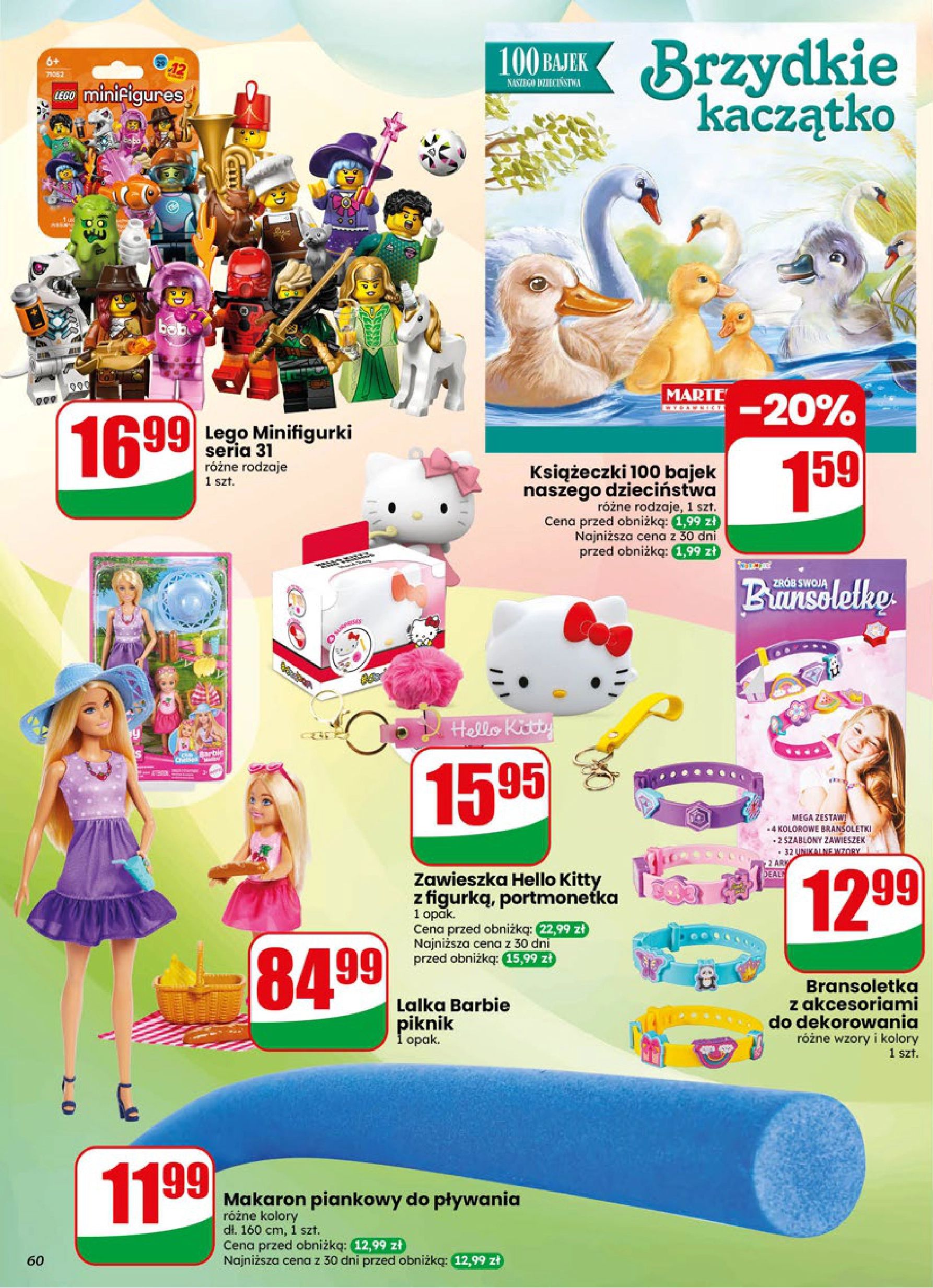 Strona https://api.marketdino.pl/media/pdf/promo_news_pages/dino_19_26_small_6_page_60_NtyGzjU.webp