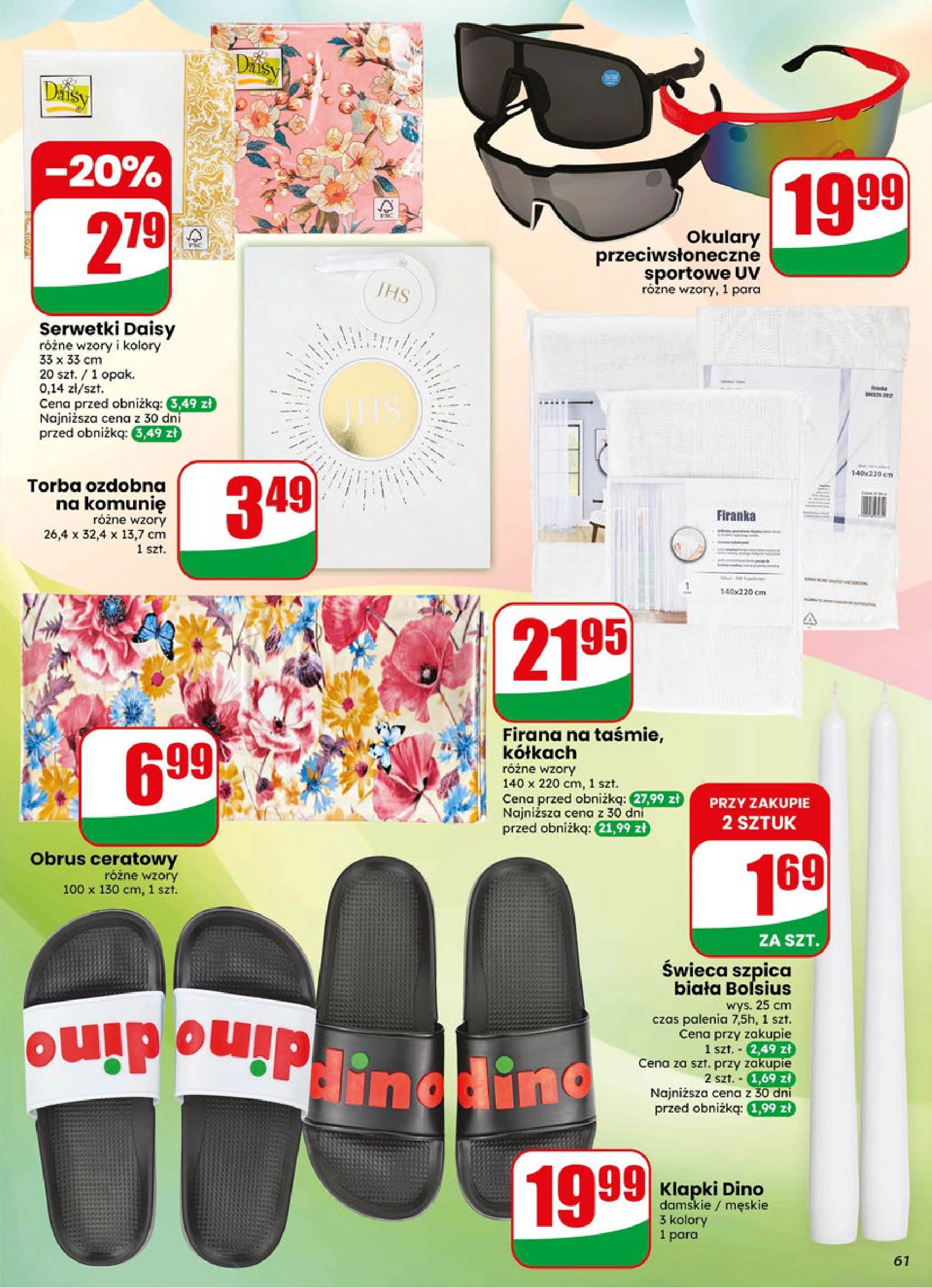 Strona https://api.marketdino.pl/media/pdf/promo_news_pages/dino_19_26_small_6_page_61_KbhRREM.webp