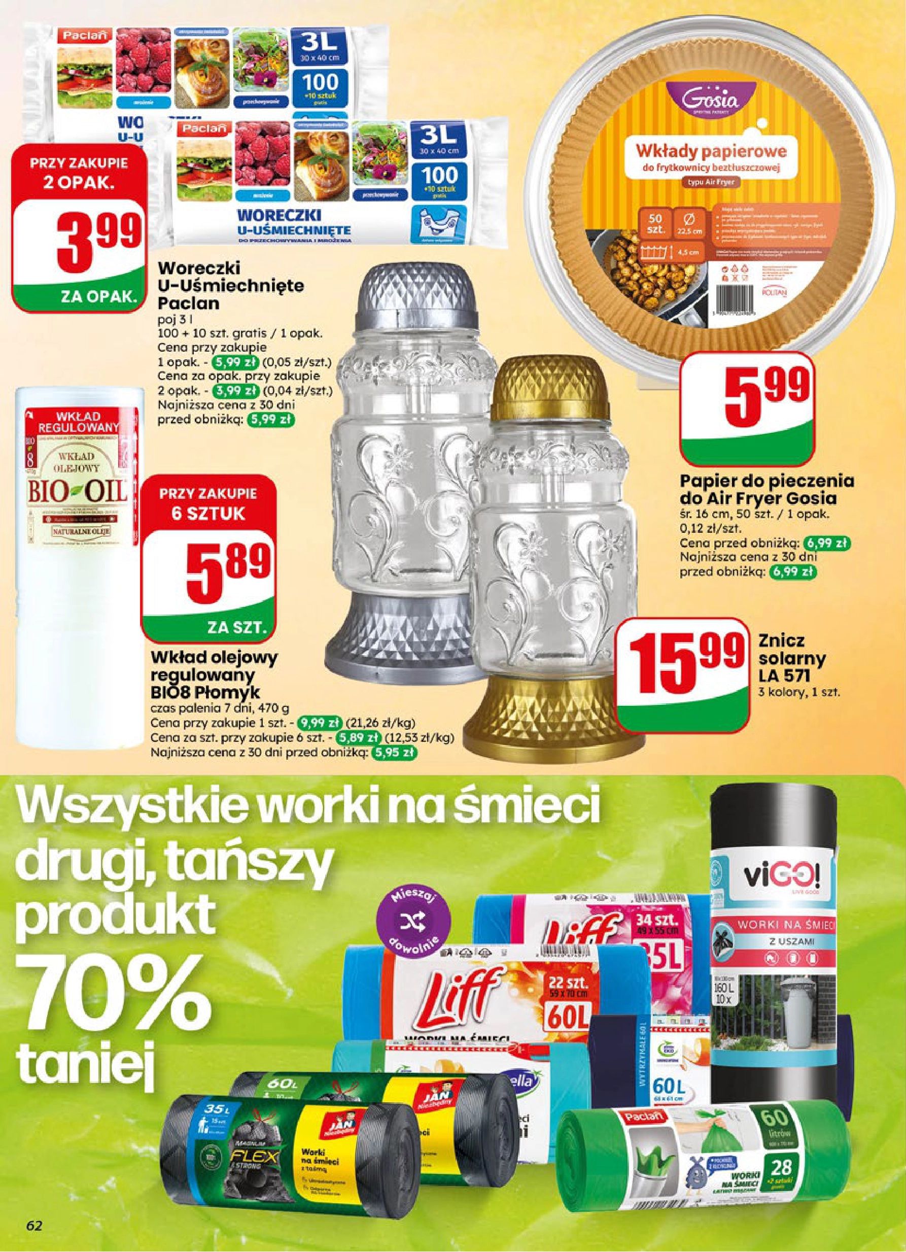 Strona https://api.marketdino.pl/media/pdf/promo_news_pages/dino_19_26_small_6_page_62_F440qI5.webp