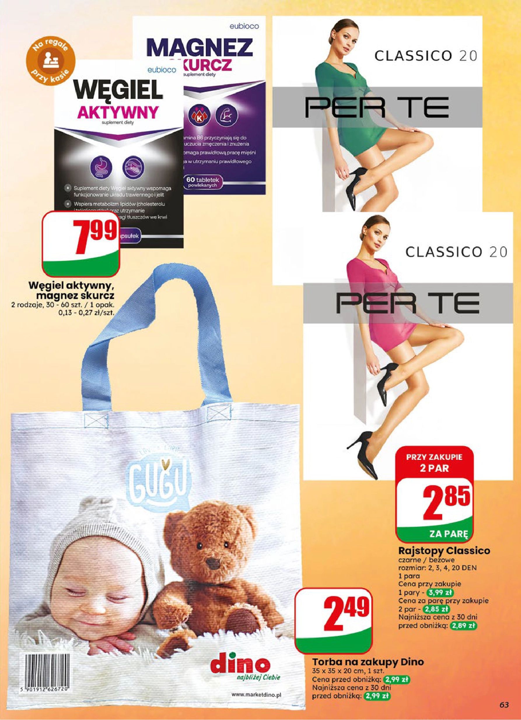 Strona https://api.marketdino.pl/media/pdf/promo_news_pages/dino_19_26_small_6_page_63_4kmKT6d.webp