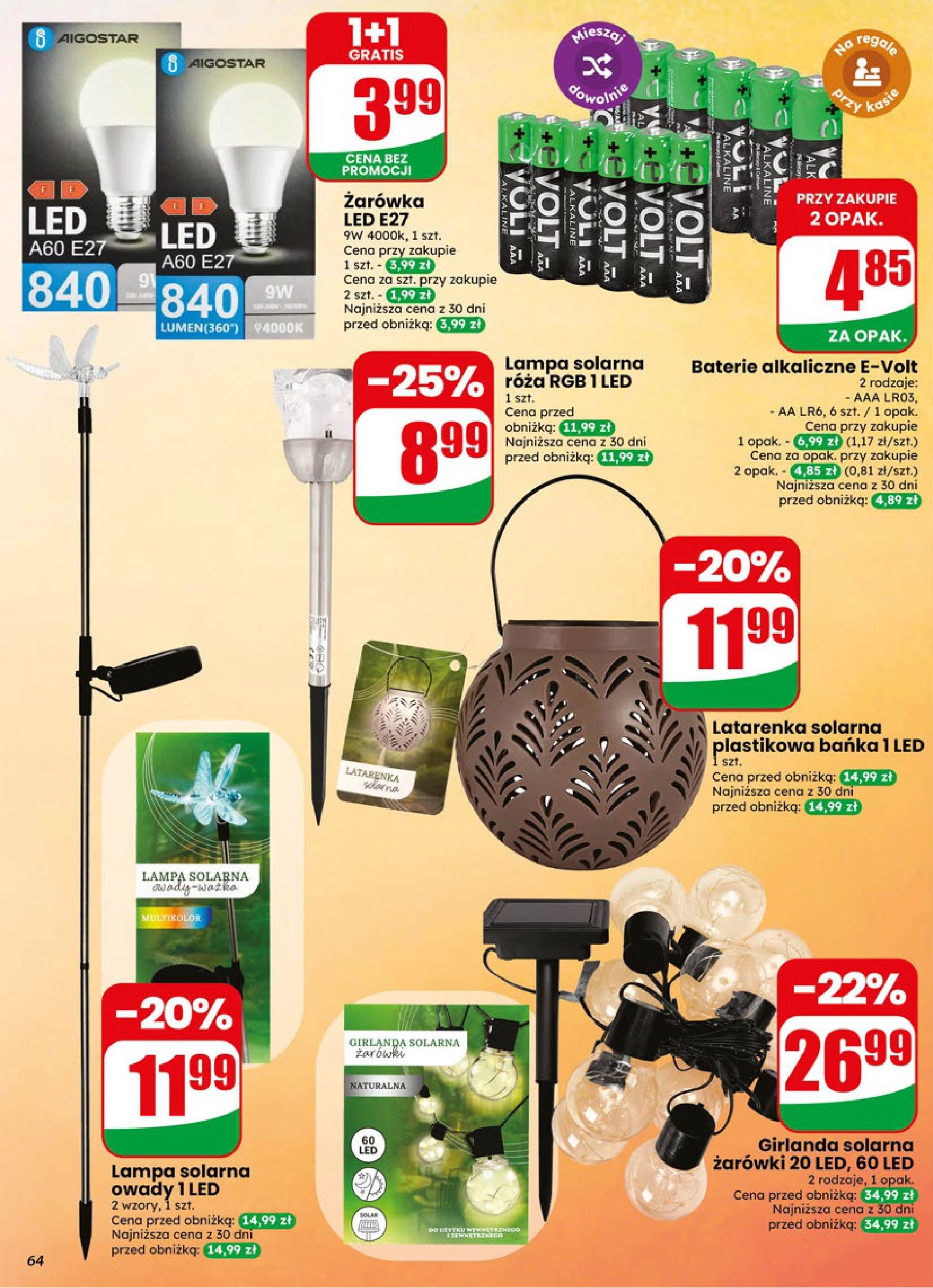 Strona https://api.marketdino.pl/media/pdf/promo_news_pages/dino_19_26_small_6_page_64_6ayOztb.webp