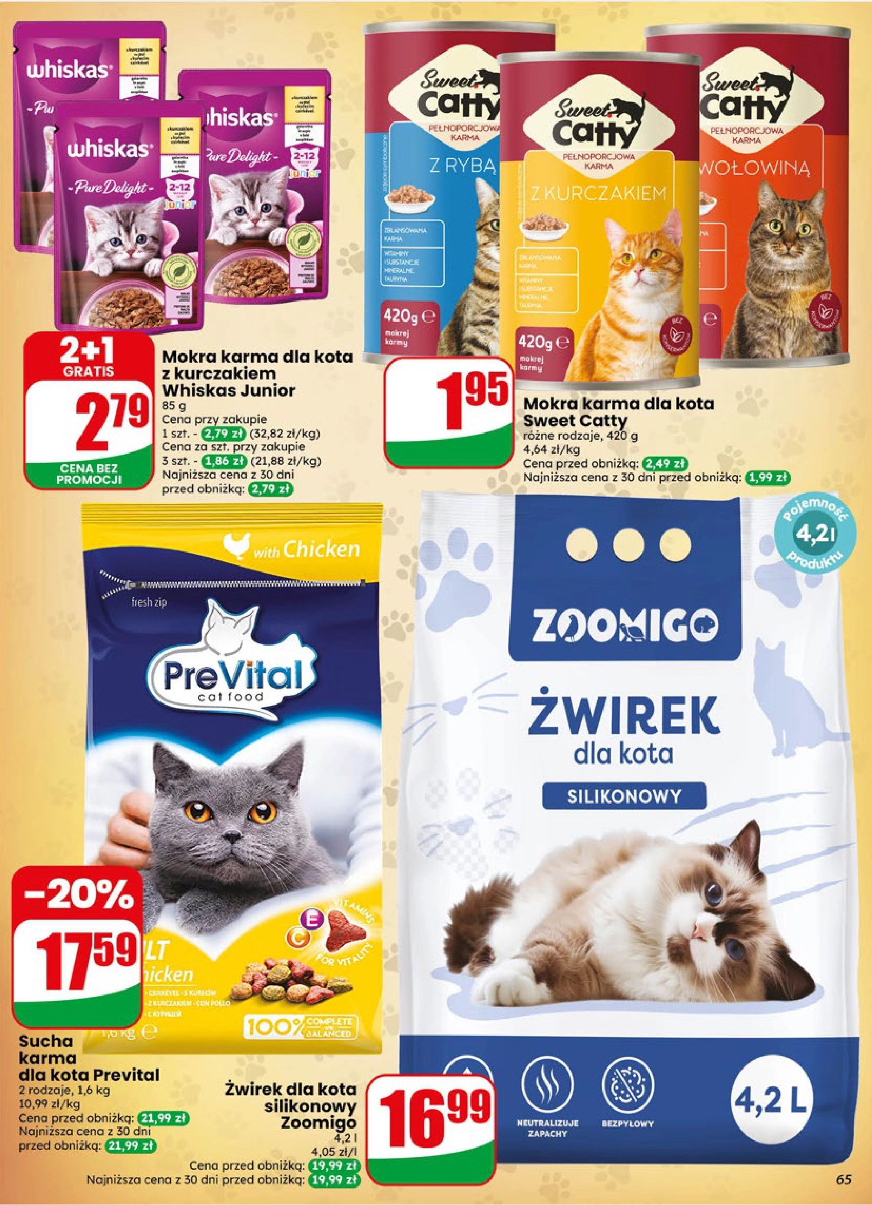 Strona https://api.marketdino.pl/media/pdf/promo_news_pages/dino_19_26_small_6_page_65_r7AMeUQ.webp