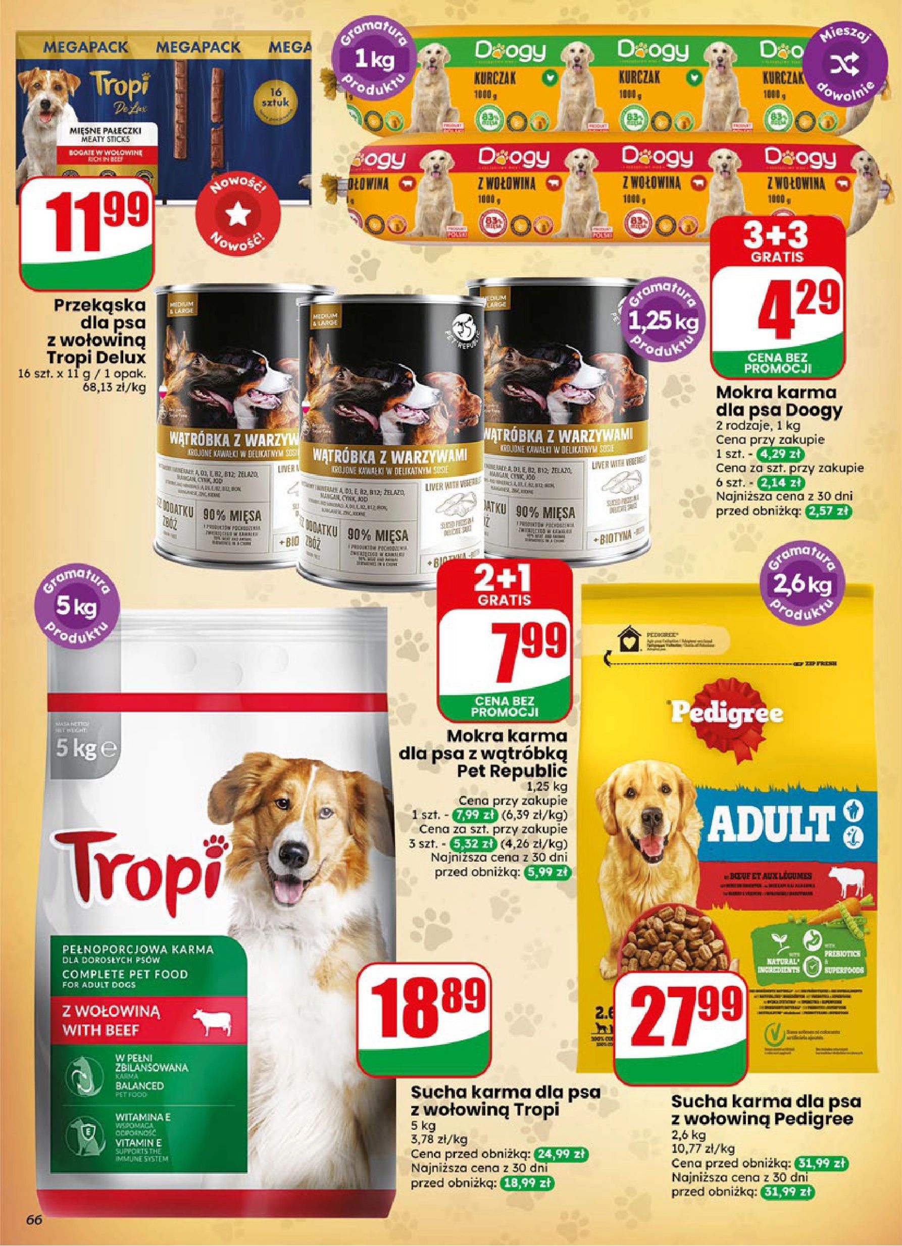 Strona https://api.marketdino.pl/media/pdf/promo_news_pages/dino_19_26_small_6_page_66_FenHOEK.webp