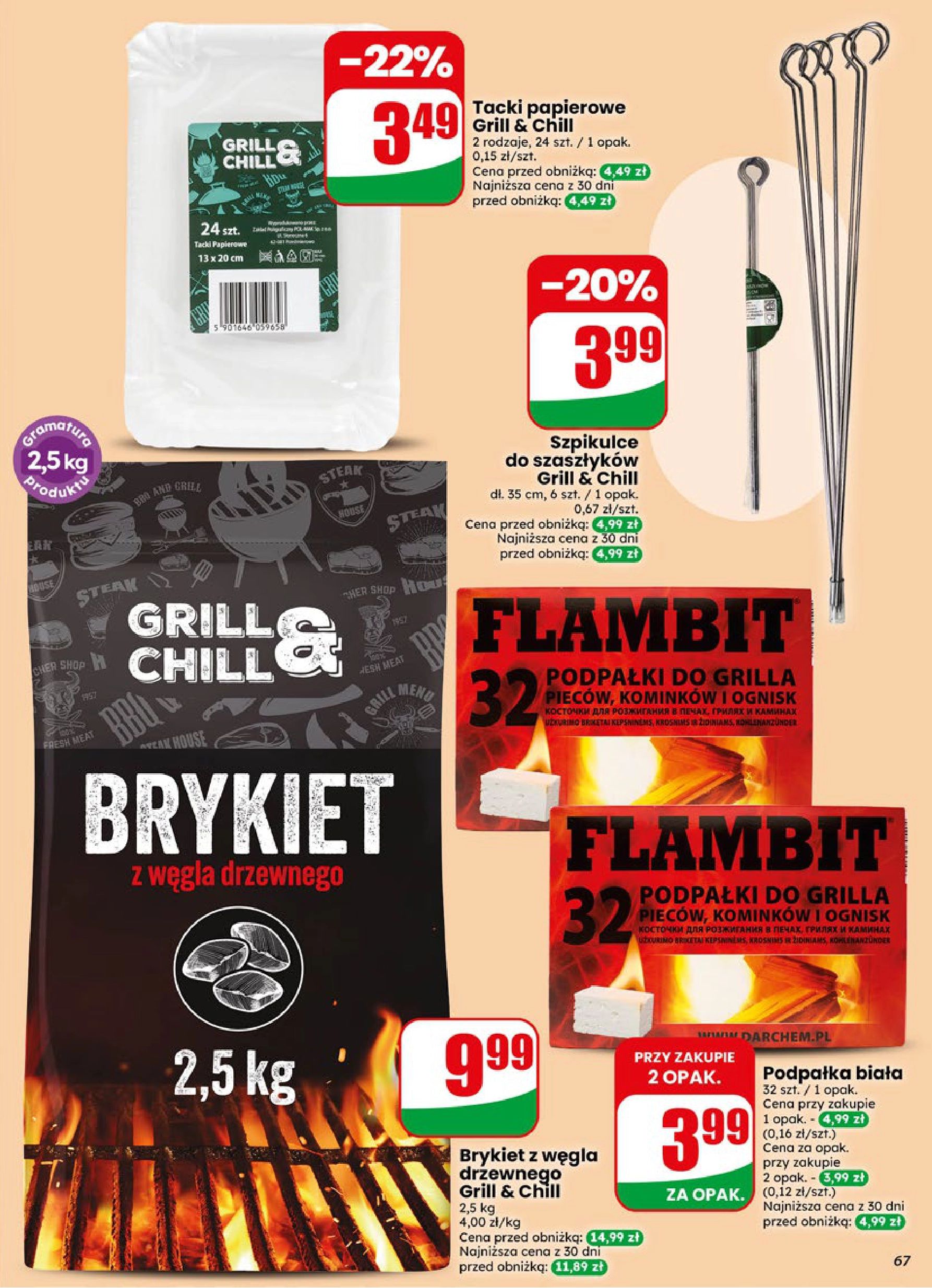 Strona https://api.marketdino.pl/media/pdf/promo_news_pages/dino_19_26_small_6_page_67_YzIsjab.webp