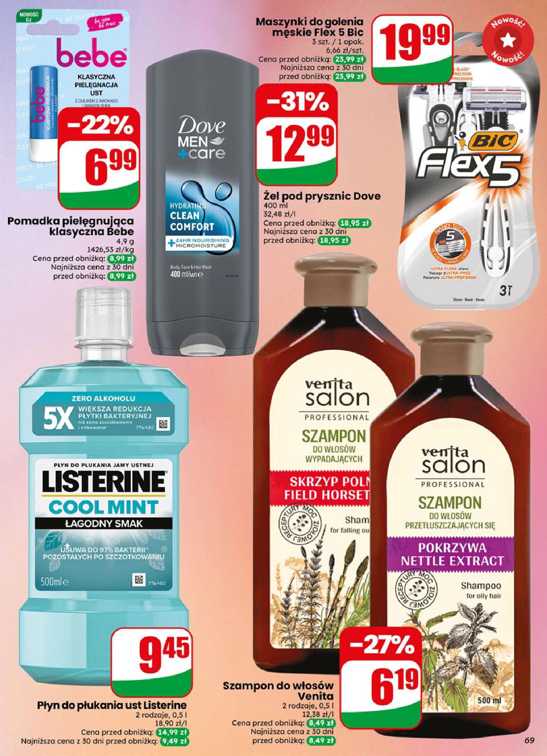 Strona https://api.marketdino.pl/media/pdf/promo_news_pages/dino_19_26_small_6_page_69_yEngsZ9.webp