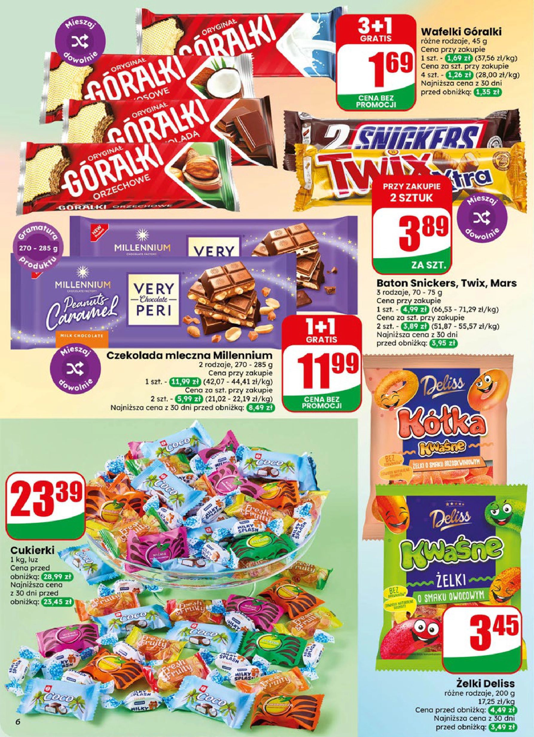 Strona https://api.marketdino.pl/media/pdf/promo_news_pages/dino_19_26_small_6_page_6_NHYMFrV.webp