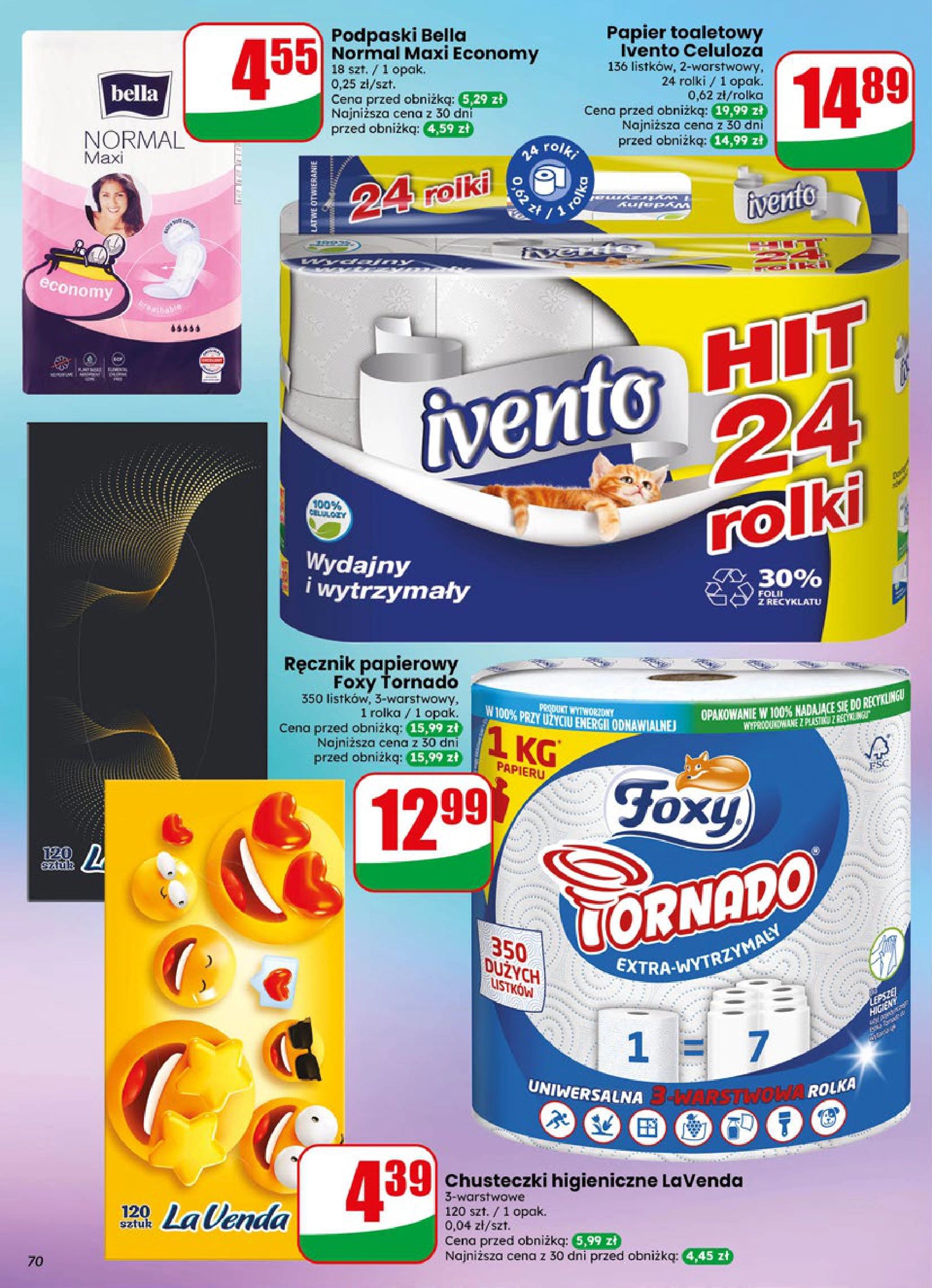 Strona https://api.marketdino.pl/media/pdf/promo_news_pages/dino_19_26_small_6_page_70_lHrlUnb.webp