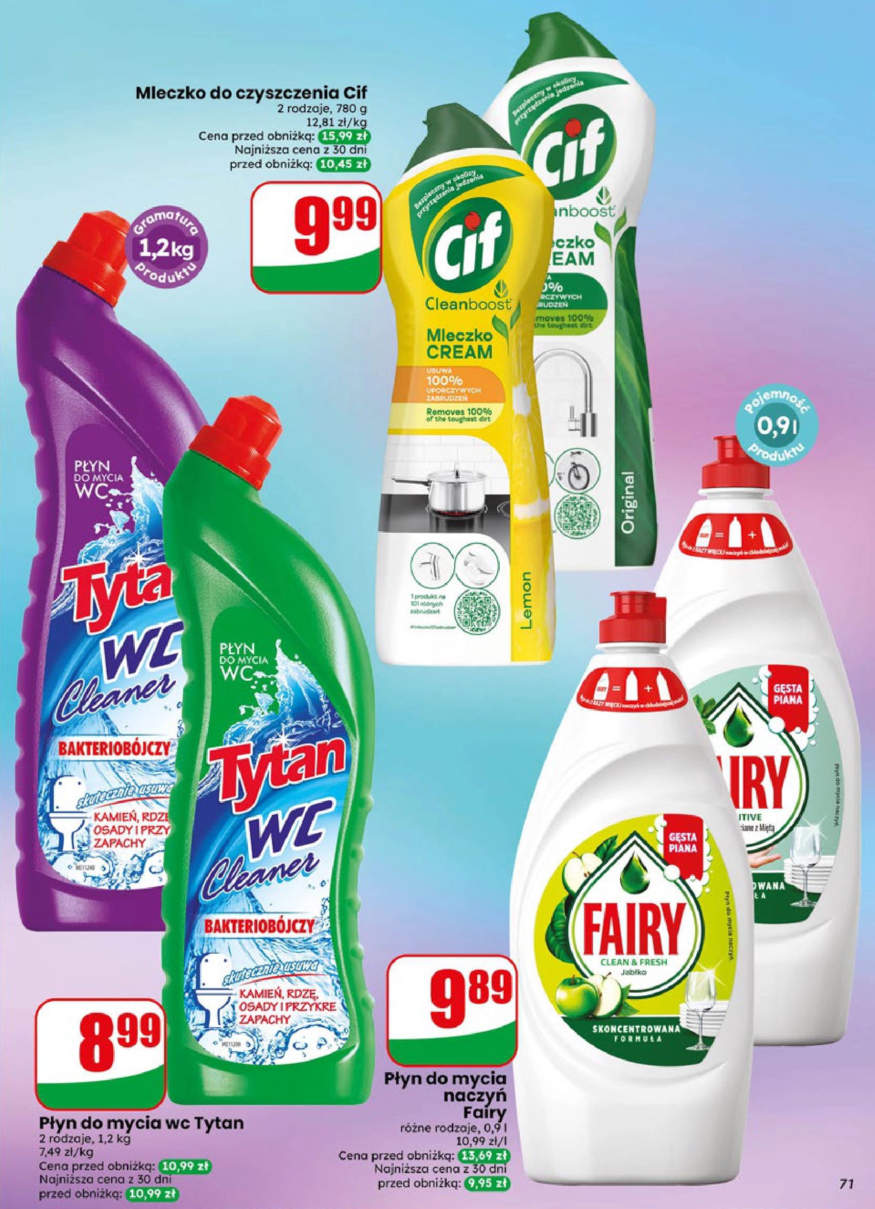 Strona https://api.marketdino.pl/media/pdf/promo_news_pages/dino_19_26_small_6_page_71_mbBELIk.webp