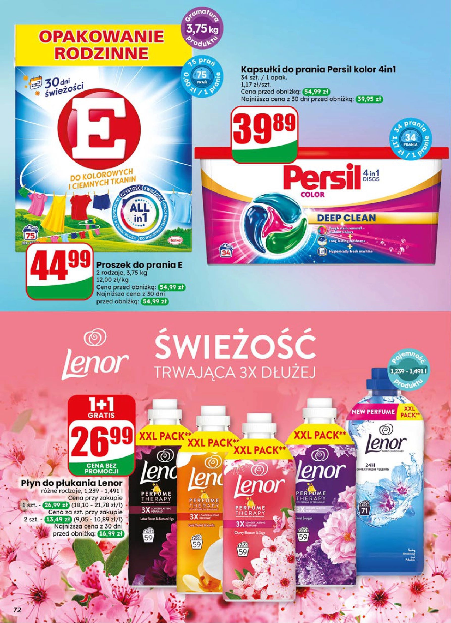 Strona https://api.marketdino.pl/media/pdf/promo_news_pages/dino_19_26_small_6_page_72_s4faVgt.webp