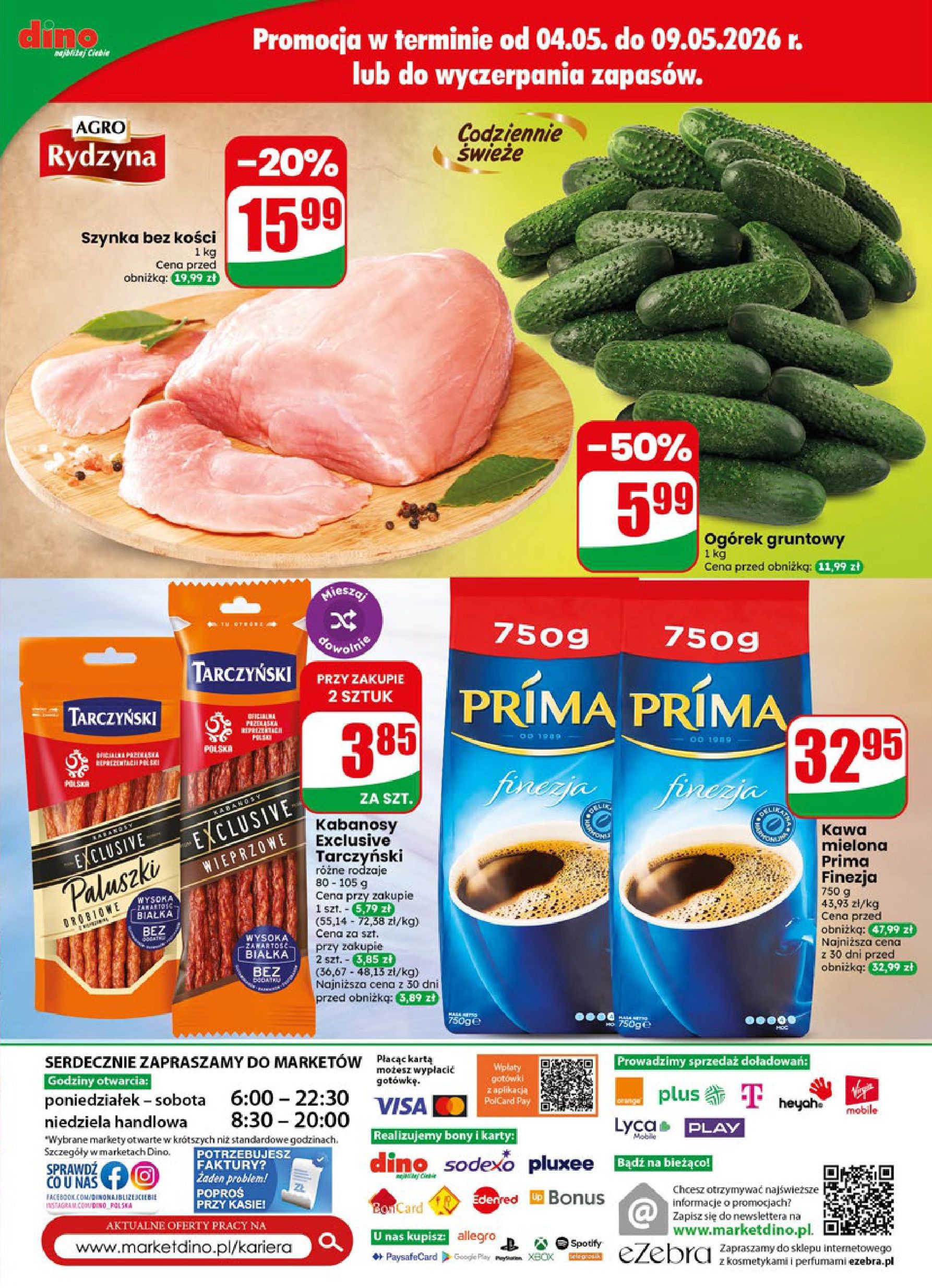 Strona https://api.marketdino.pl/media/pdf/promo_news_pages/dino_19_26_small_6_page_73_SzpDcIm.webp