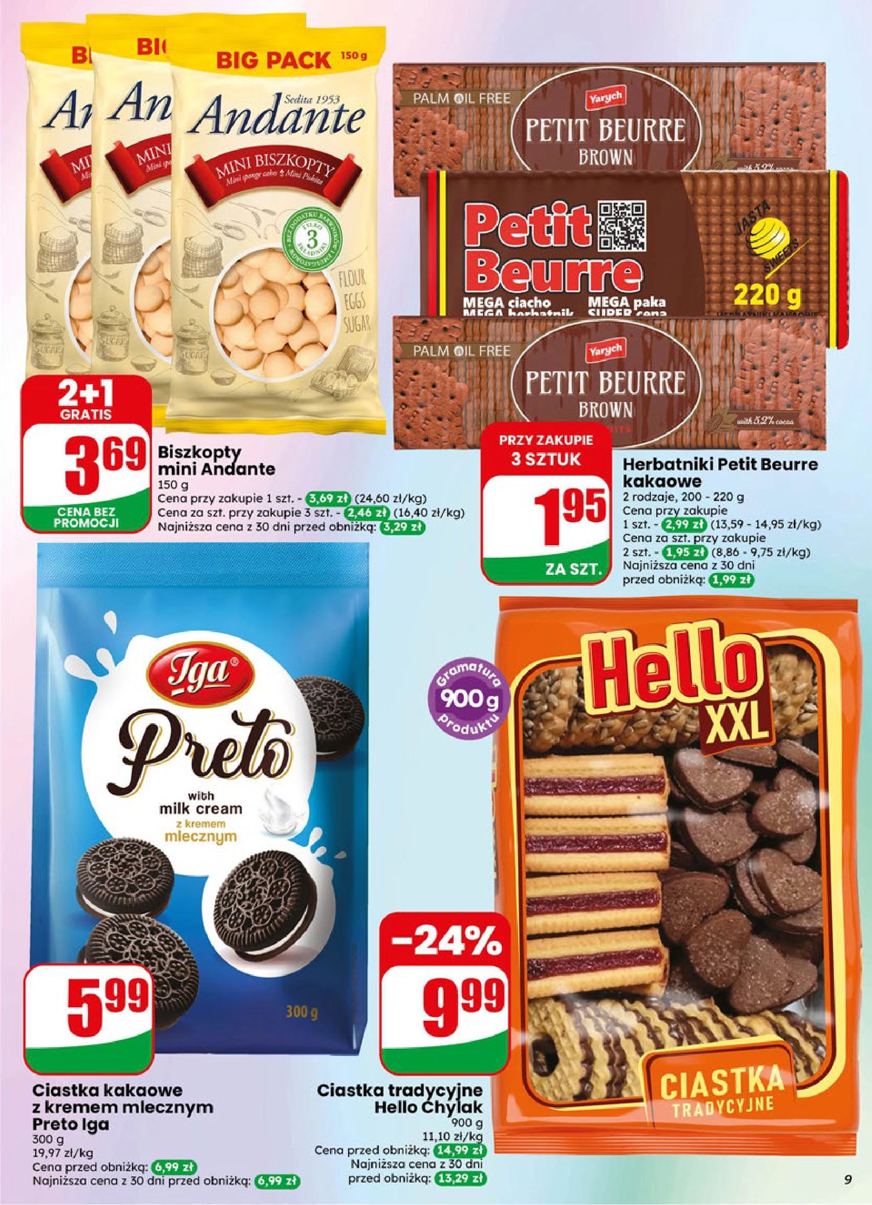 Strona https://api.marketdino.pl/media/pdf/promo_news_pages/dino_19_26_small_6_page_9_vGSISIR.webp