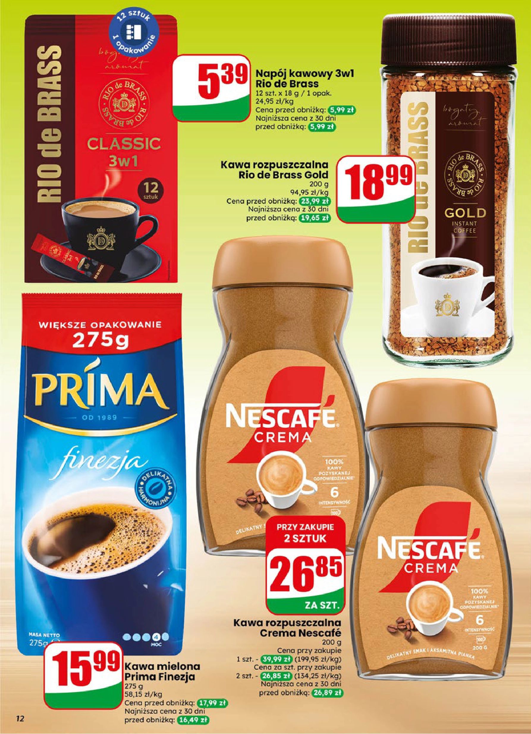 Strona https://api.marketdino.pl/media/pdf/promo_news_pages/dino_20_26_small_4_page_12_wiVzH9U.webp
