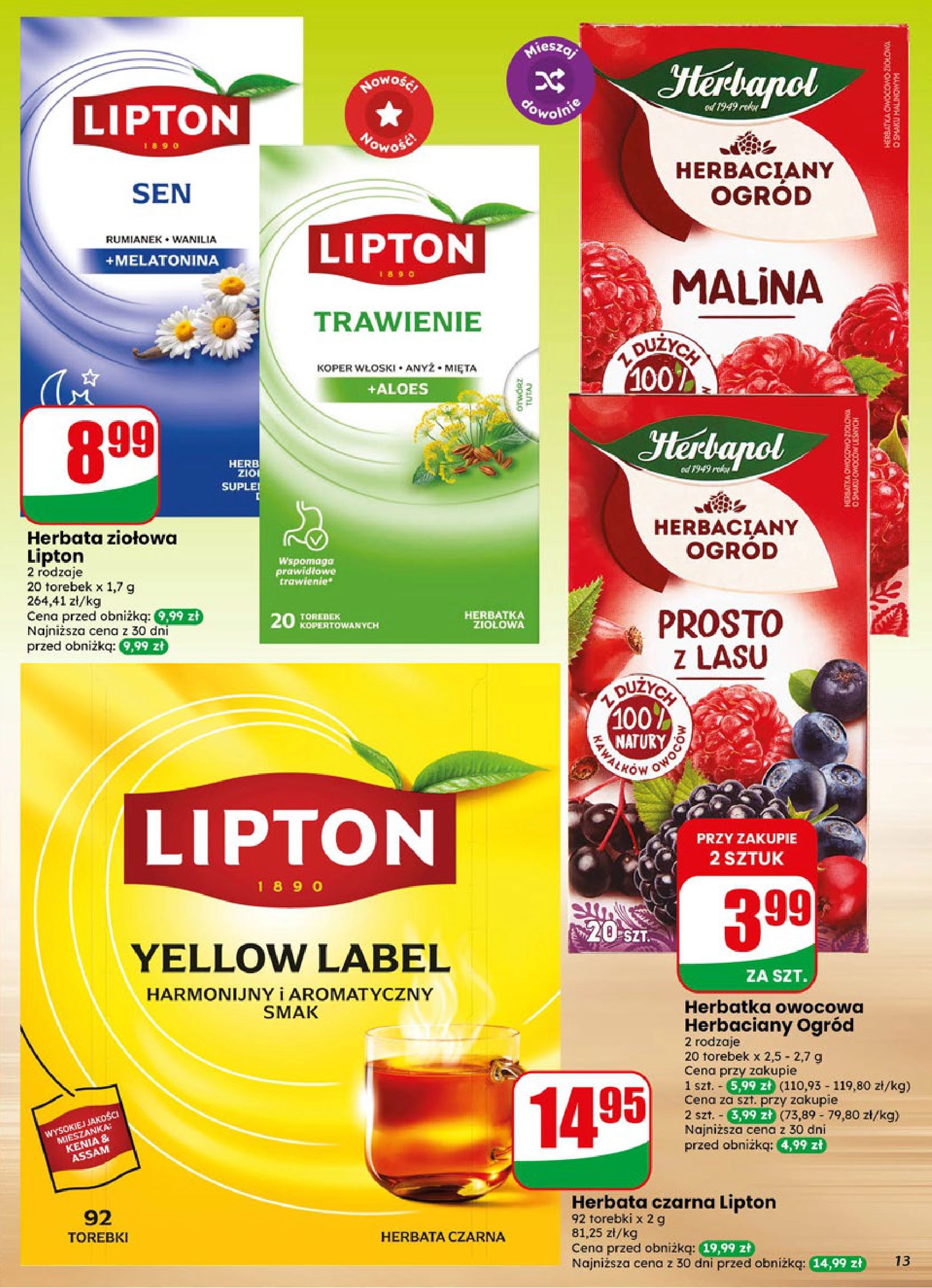 Strona https://api.marketdino.pl/media/pdf/promo_news_pages/dino_20_26_small_4_page_13_8jntxh5.webp