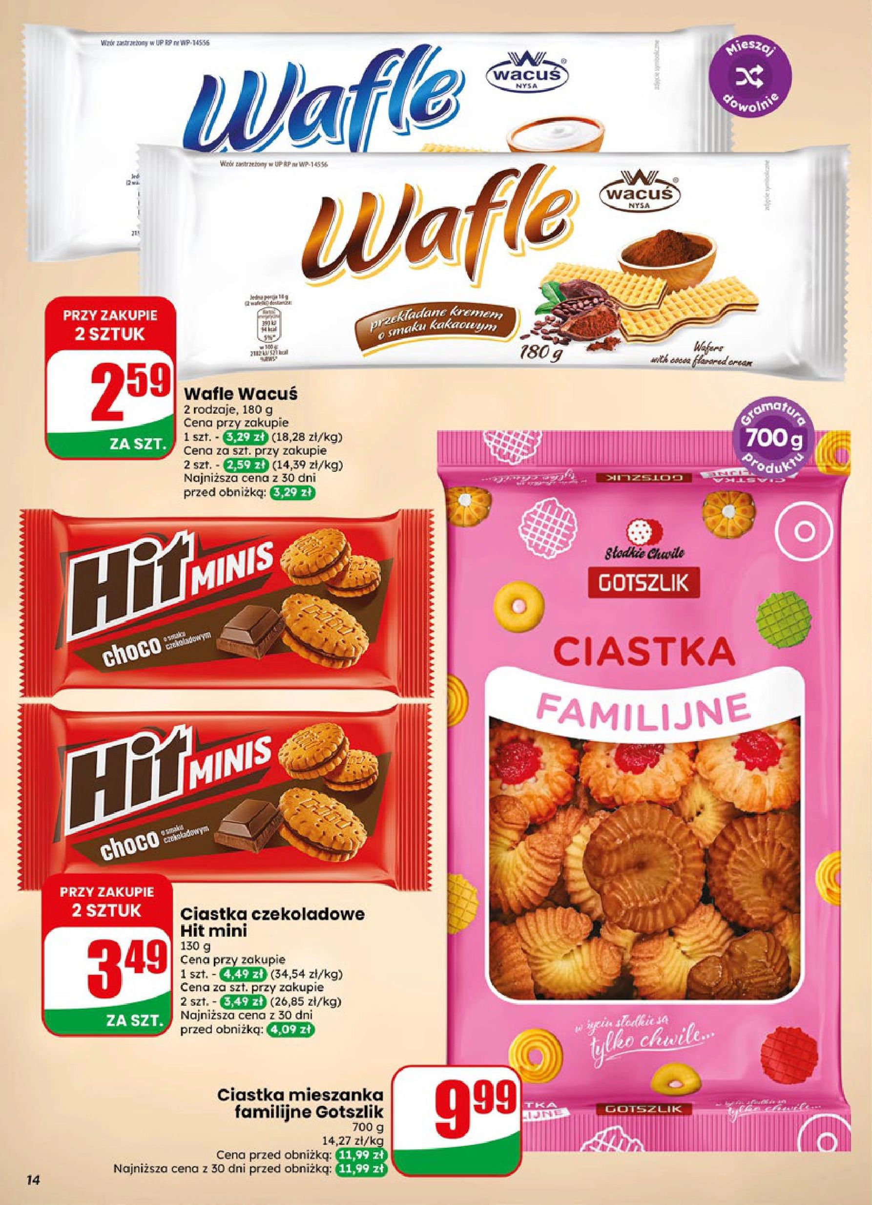 Strona https://api.marketdino.pl/media/pdf/promo_news_pages/dino_20_26_small_4_page_14_NO65L7v.webp