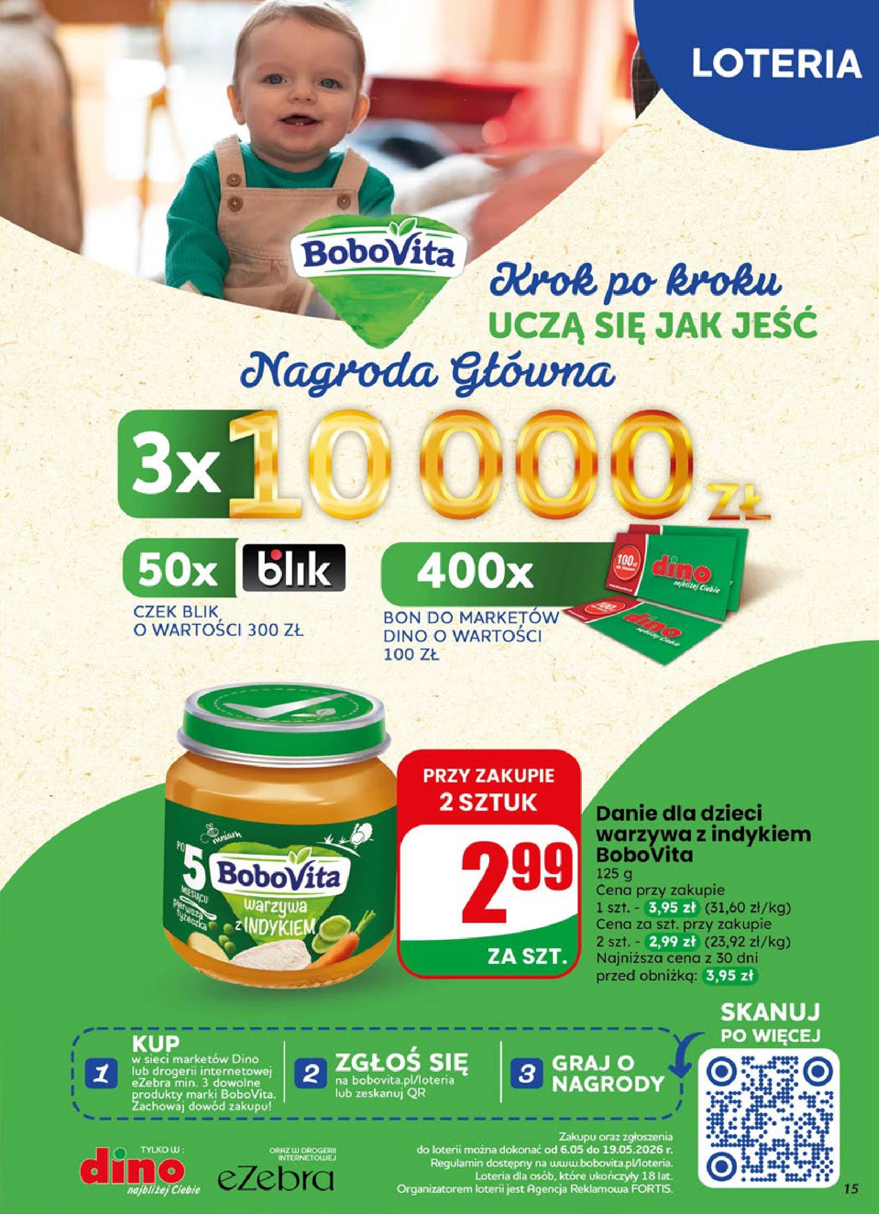 Strona https://api.marketdino.pl/media/pdf/promo_news_pages/dino_20_26_small_4_page_15_wJm6aoR.webp