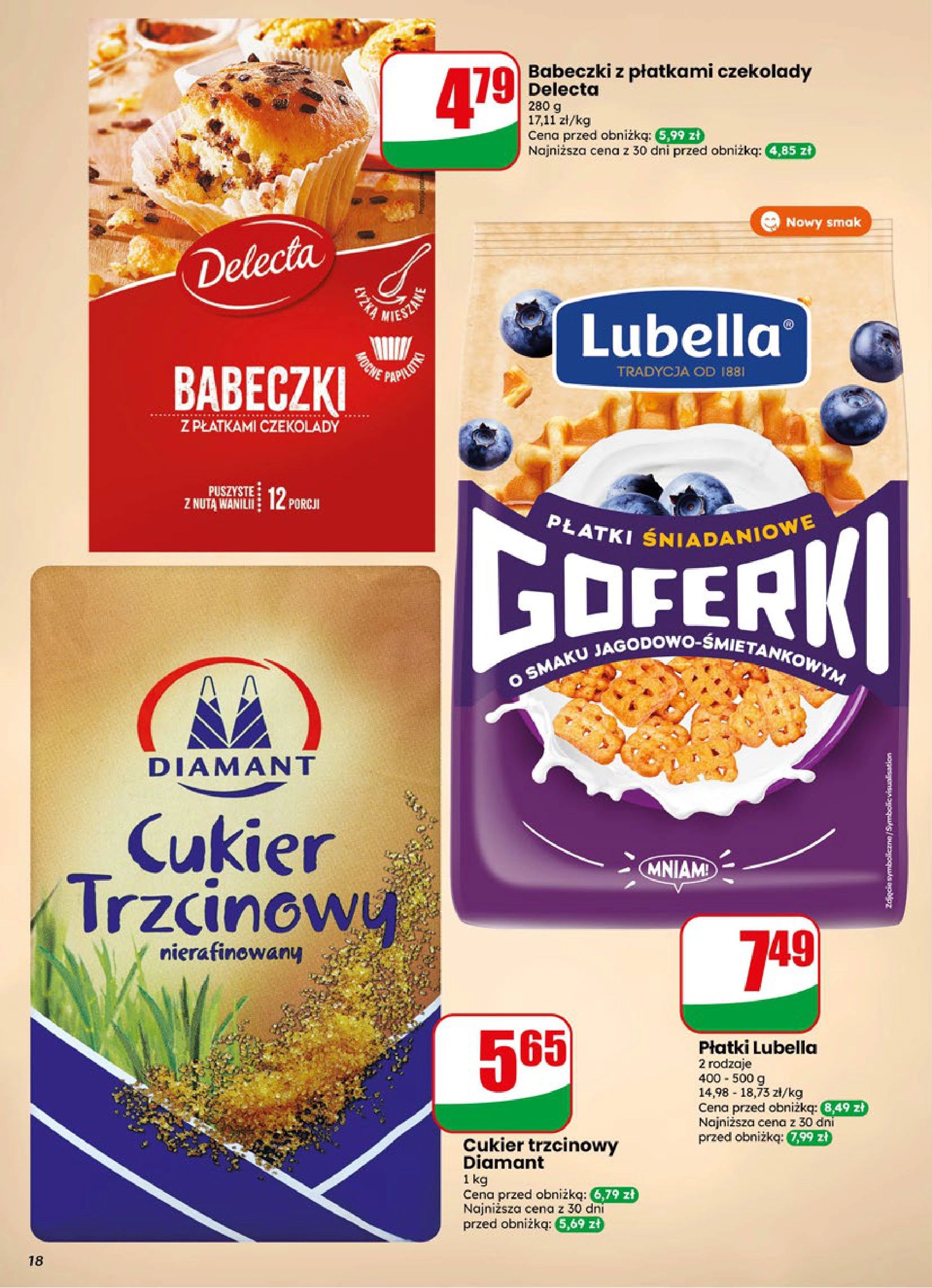 Strona https://api.marketdino.pl/media/pdf/promo_news_pages/dino_20_26_small_4_page_18_zhMTC1C.webp