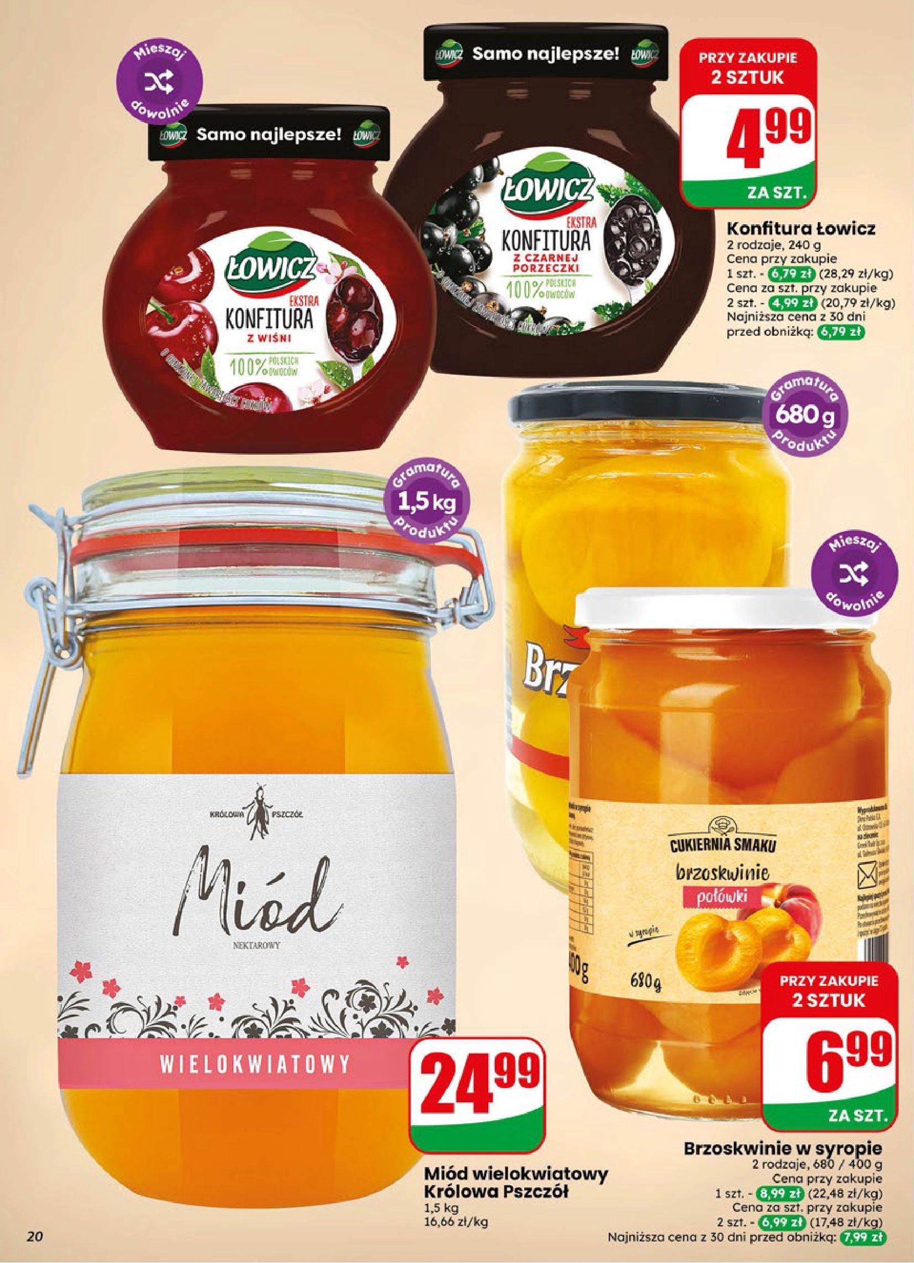 Strona https://api.marketdino.pl/media/pdf/promo_news_pages/dino_20_26_small_4_page_20_9SZbdcJ.webp