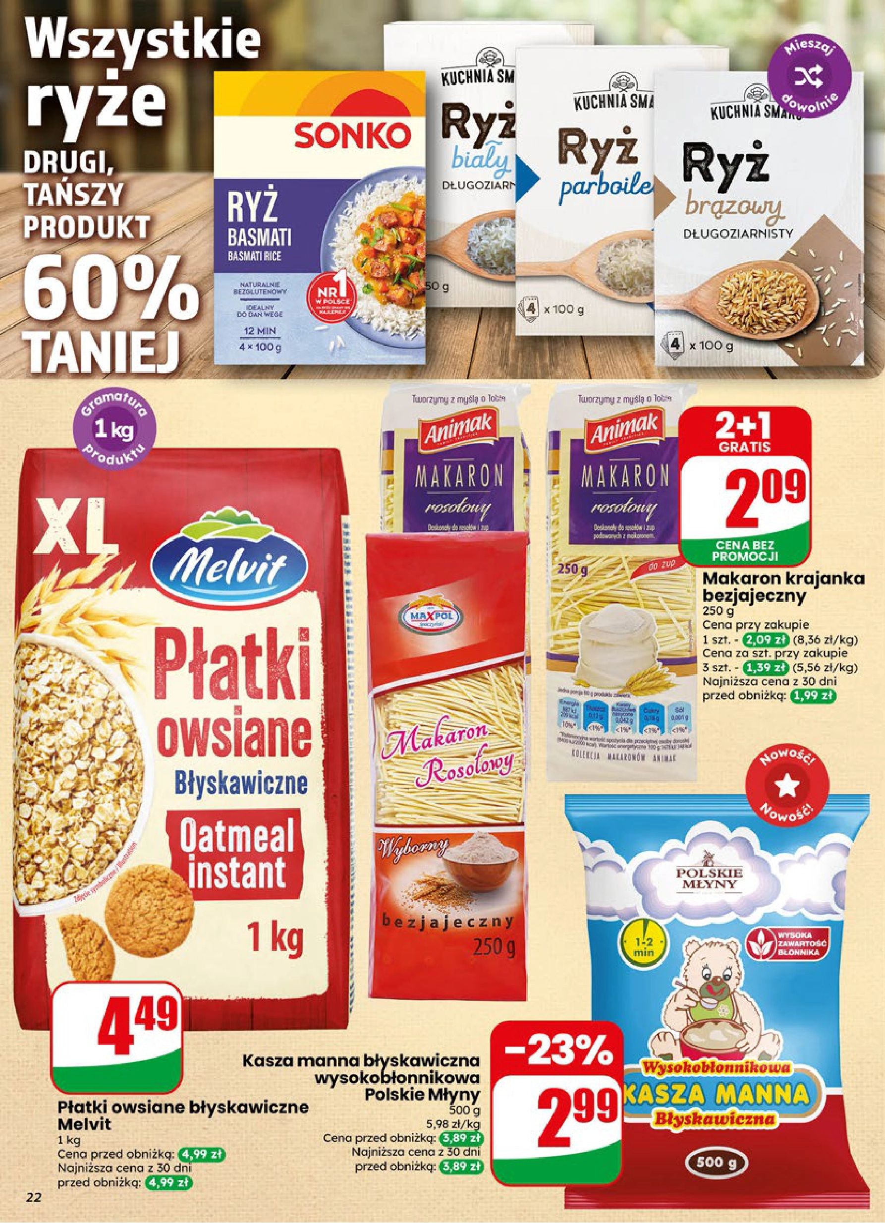 Strona https://api.marketdino.pl/media/pdf/promo_news_pages/dino_20_26_small_4_page_22_oxk0qUZ.webp