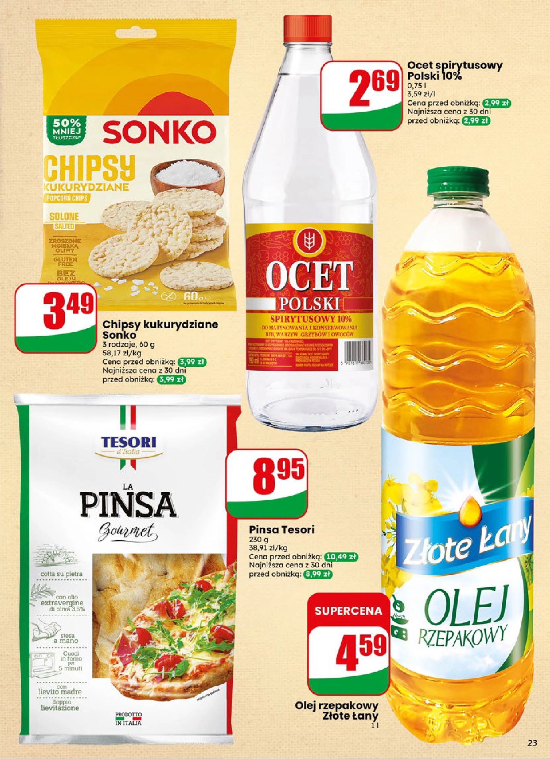 Strona https://api.marketdino.pl/media/pdf/promo_news_pages/dino_20_26_small_4_page_23_CPx0zoG.webp