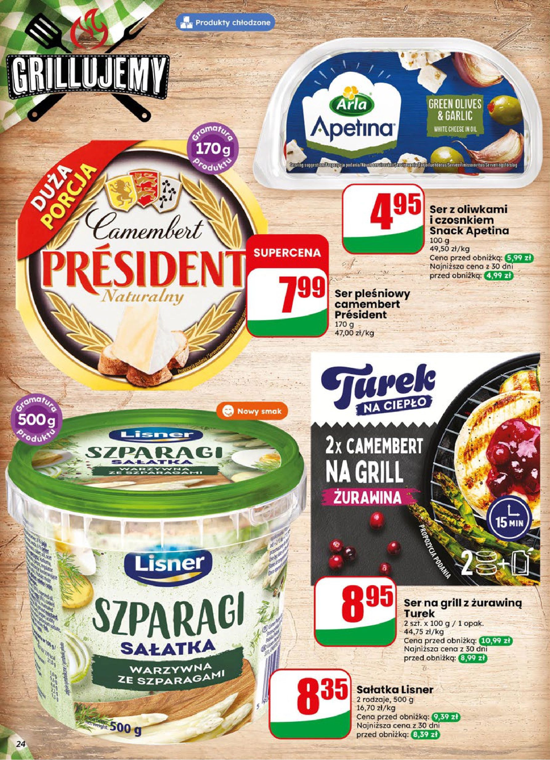 Strona https://api.marketdino.pl/media/pdf/promo_news_pages/dino_20_26_small_4_page_24_xxtVU12.webp