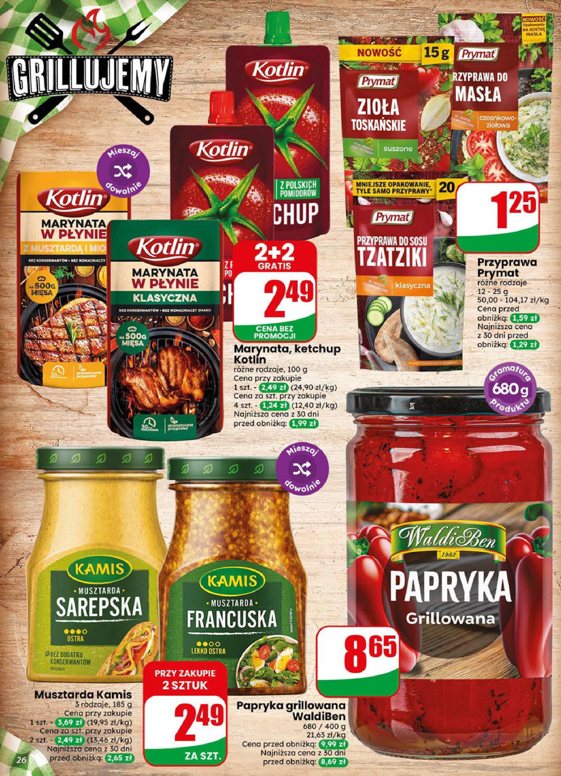 Strona https://api.marketdino.pl/media/pdf/promo_news_pages/dino_20_26_small_4_page_26_mlHy6hB.webp