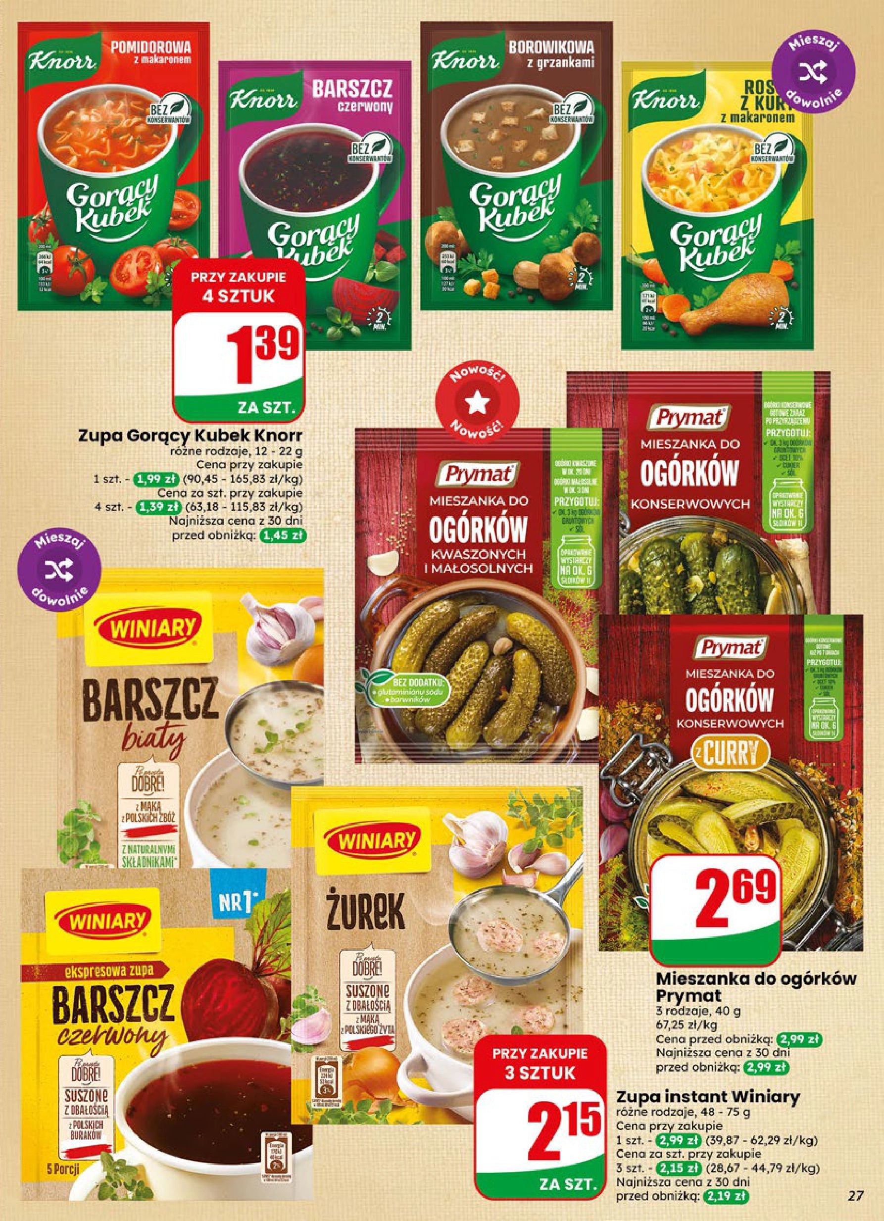Strona https://api.marketdino.pl/media/pdf/promo_news_pages/dino_20_26_small_4_page_27_6eHtPjn.webp