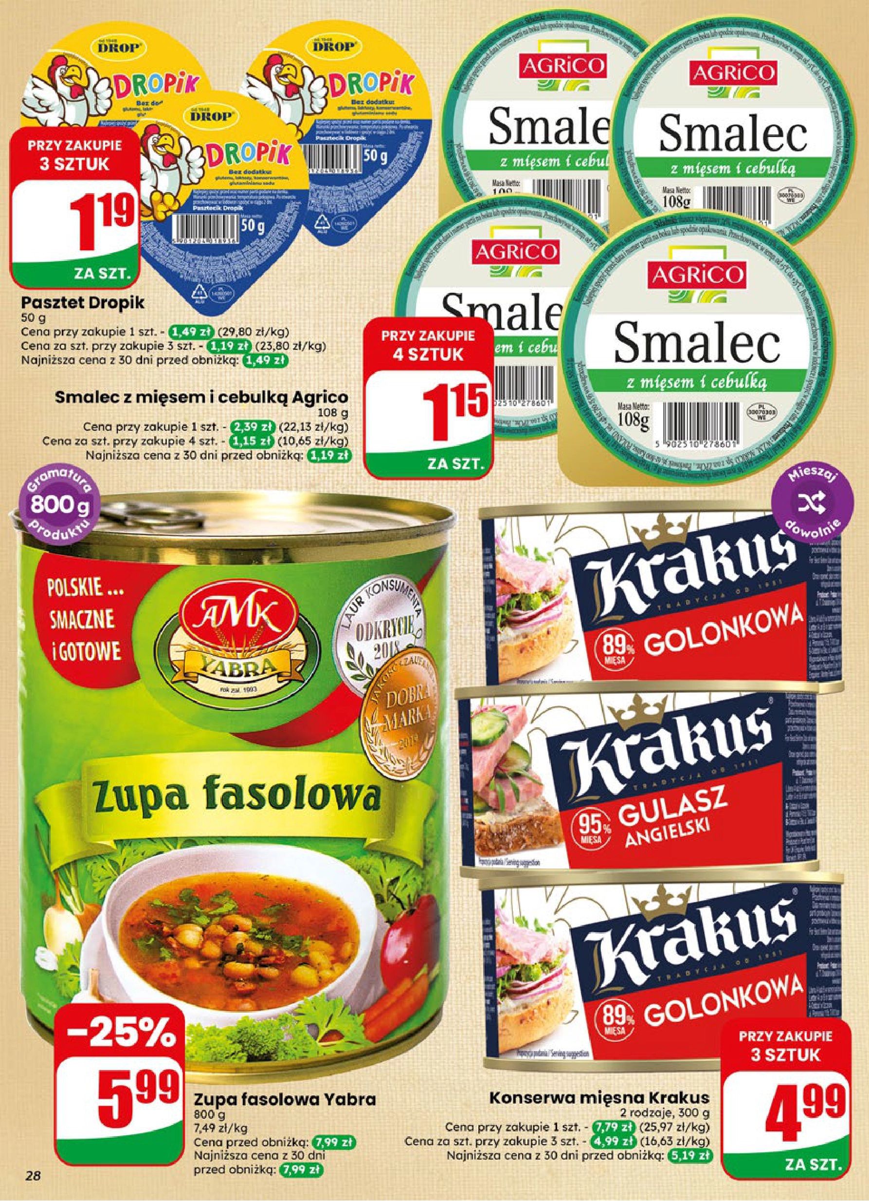 Strona https://api.marketdino.pl/media/pdf/promo_news_pages/dino_20_26_small_4_page_28_dstZdVr.webp