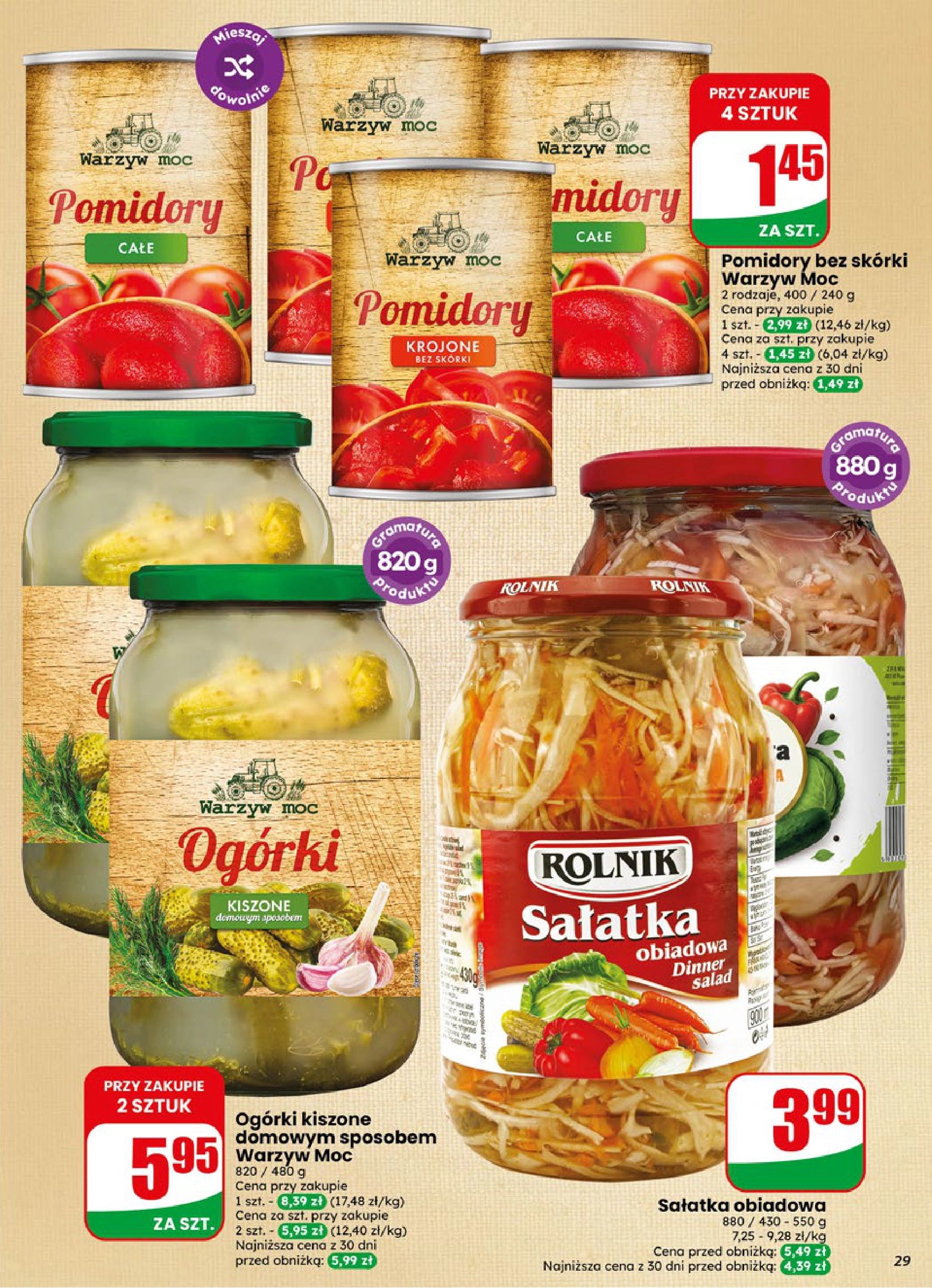 Strona https://api.marketdino.pl/media/pdf/promo_news_pages/dino_20_26_small_4_page_29_7OyuFLA.webp