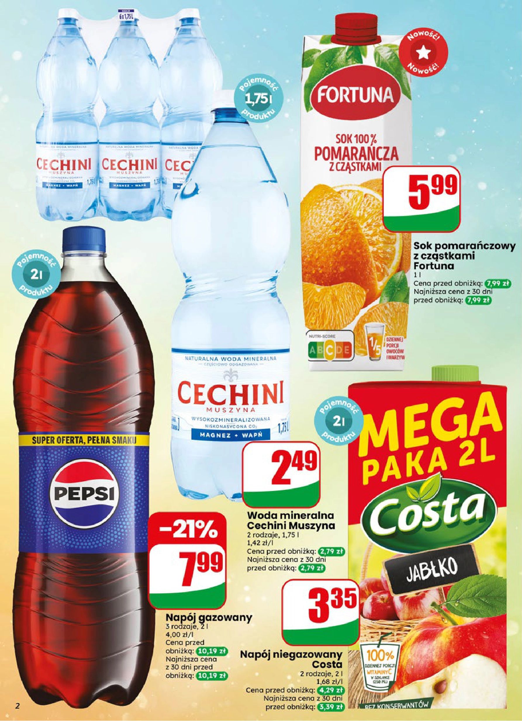 Strona https://api.marketdino.pl/media/pdf/promo_news_pages/dino_20_26_small_4_page_2_5KR9ap0.webp