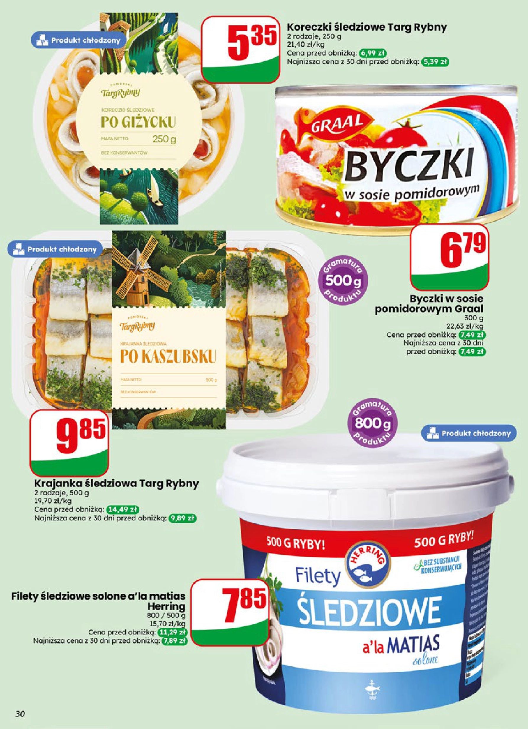 Strona https://api.marketdino.pl/media/pdf/promo_news_pages/dino_20_26_small_4_page_30_NZ48fj8.webp