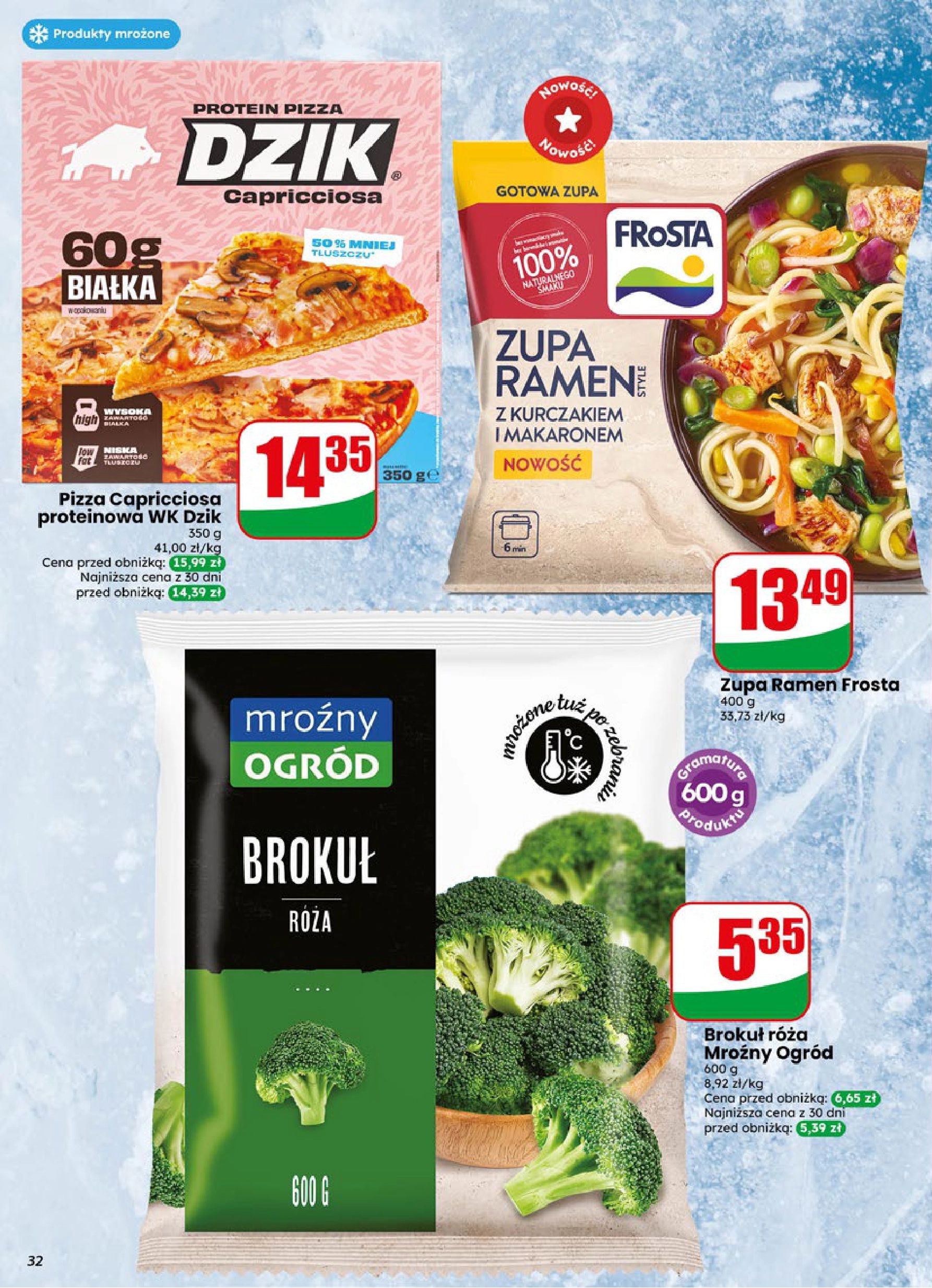 Strona https://api.marketdino.pl/media/pdf/promo_news_pages/dino_20_26_small_4_page_32_e5eZGSO.webp