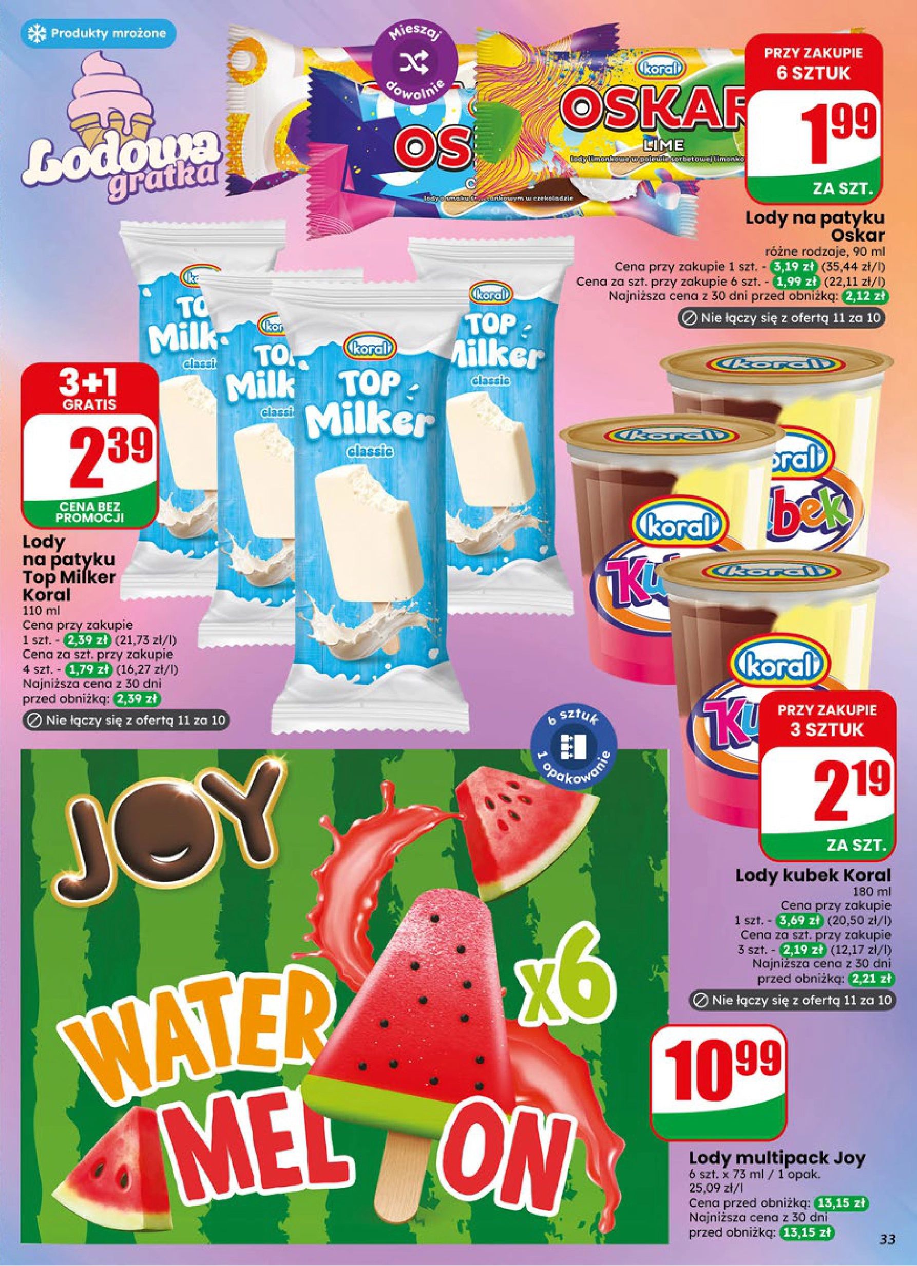 Strona https://api.marketdino.pl/media/pdf/promo_news_pages/dino_20_26_small_4_page_33_A7d4sD4.webp
