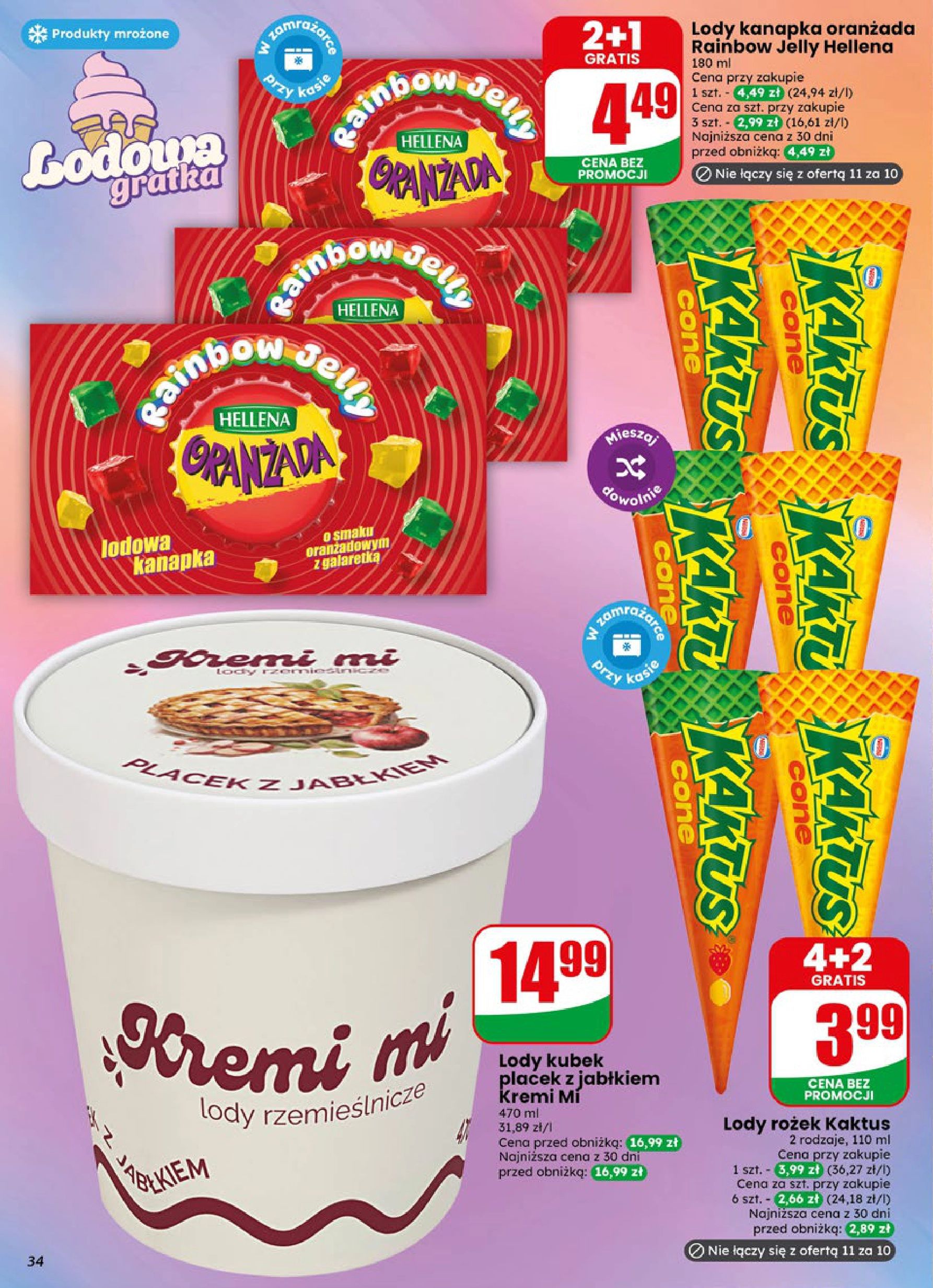 Strona https://api.marketdino.pl/media/pdf/promo_news_pages/dino_20_26_small_4_page_34_FG76HZ2.webp