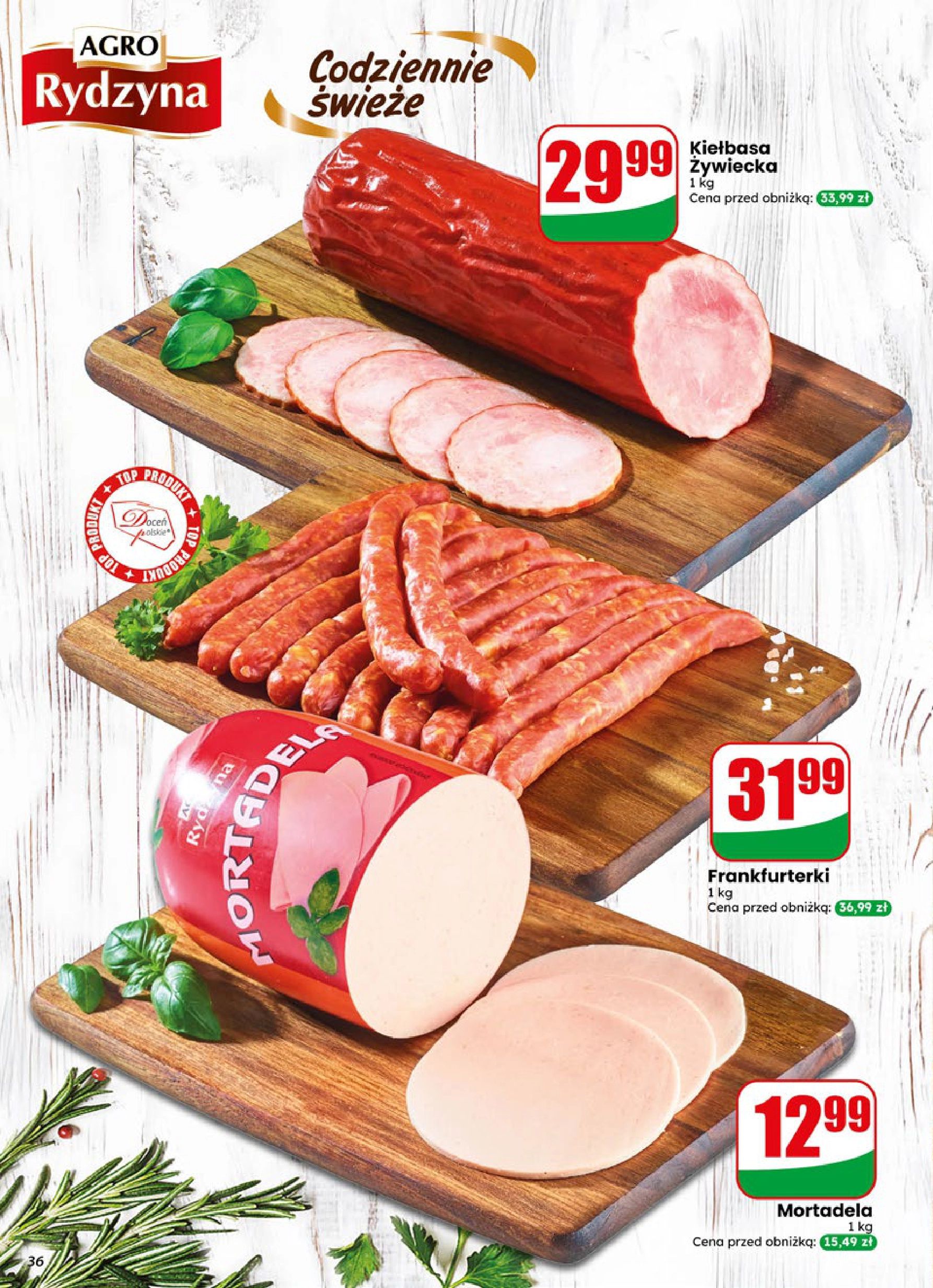 Strona https://api.marketdino.pl/media/pdf/promo_news_pages/dino_20_26_small_4_page_36_yGiZbxJ.webp
