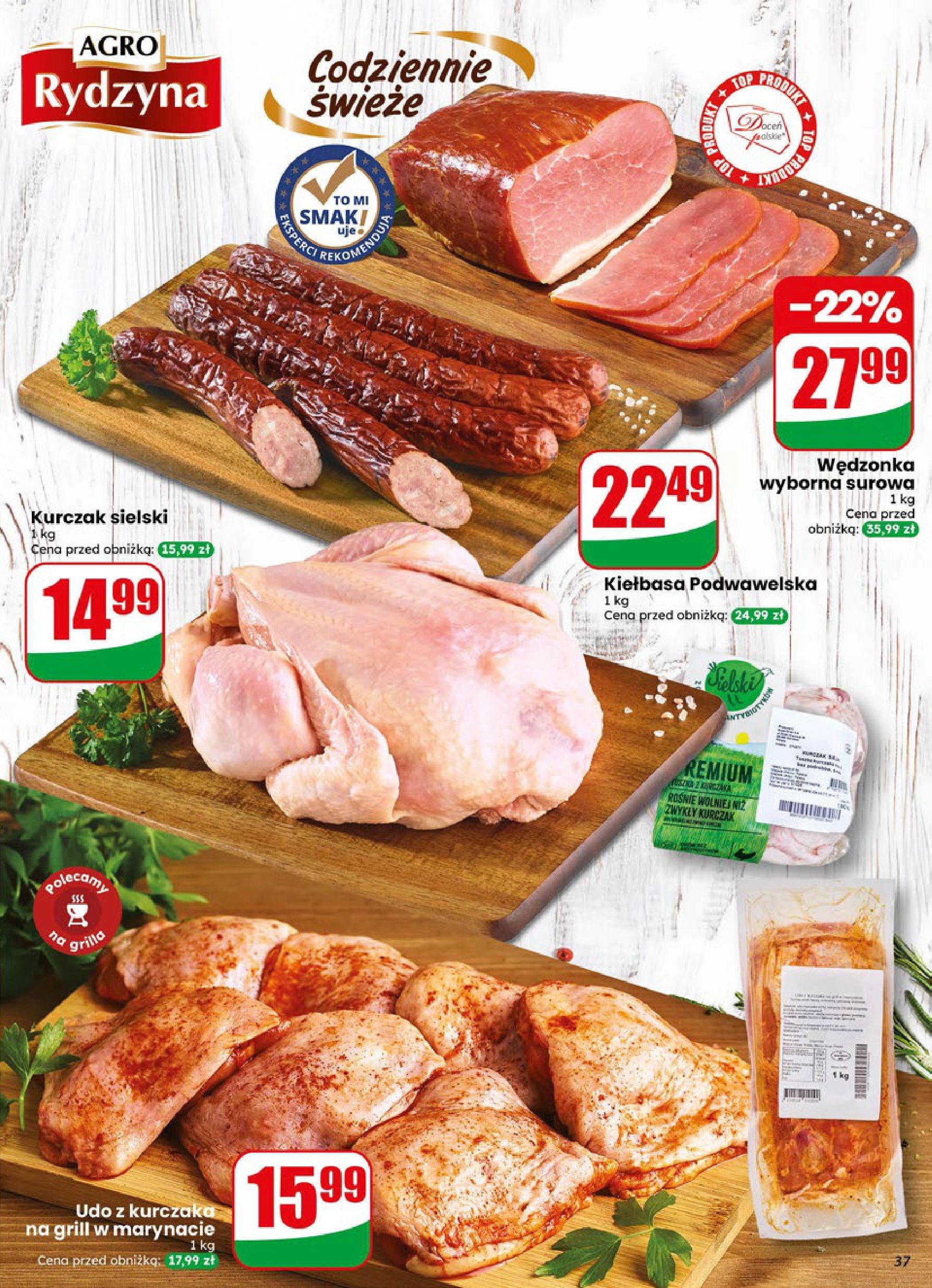 Strona https://api.marketdino.pl/media/pdf/promo_news_pages/dino_20_26_small_4_page_37_bpprvIN.webp