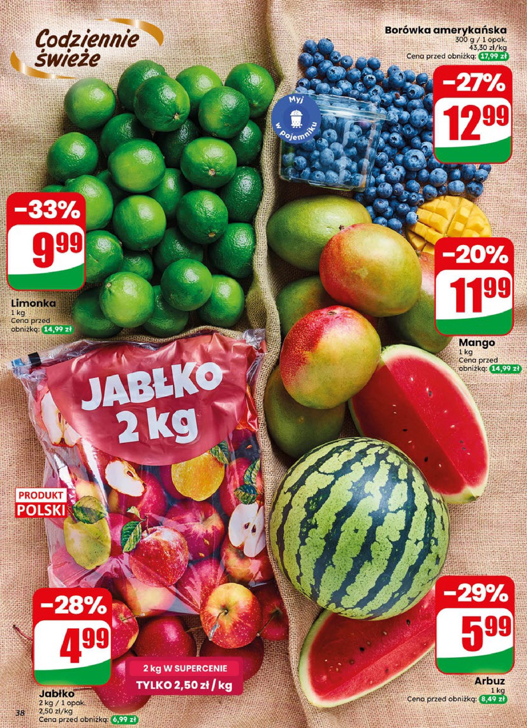 Strona https://api.marketdino.pl/media/pdf/promo_news_pages/dino_20_26_small_4_page_38_KVfdfdr.webp