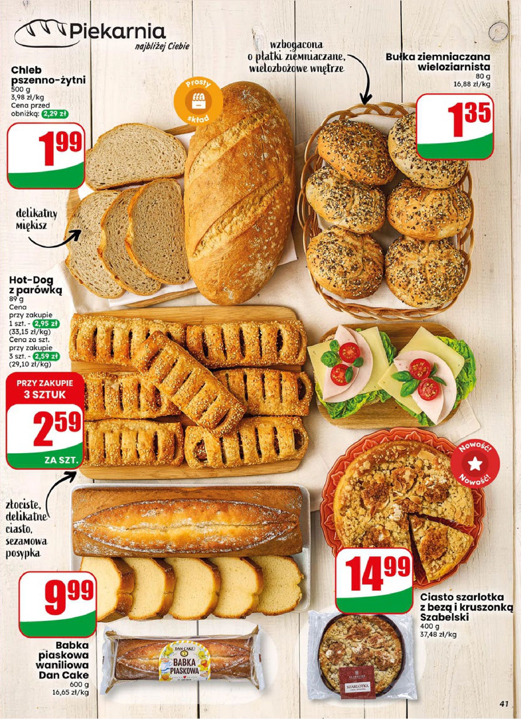 Strona https://api.marketdino.pl/media/pdf/promo_news_pages/dino_20_26_small_4_page_41_BFr6jDK.webp