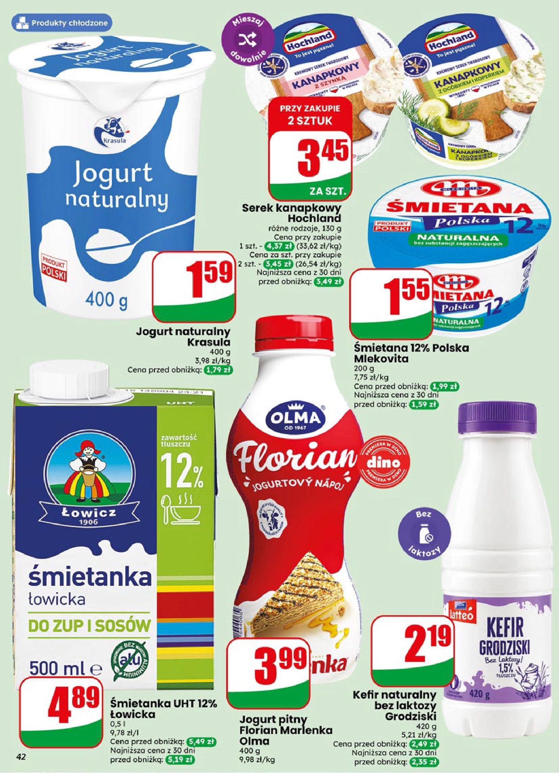 Strona https://api.marketdino.pl/media/pdf/promo_news_pages/dino_20_26_small_4_page_42_JZmvlCe.webp