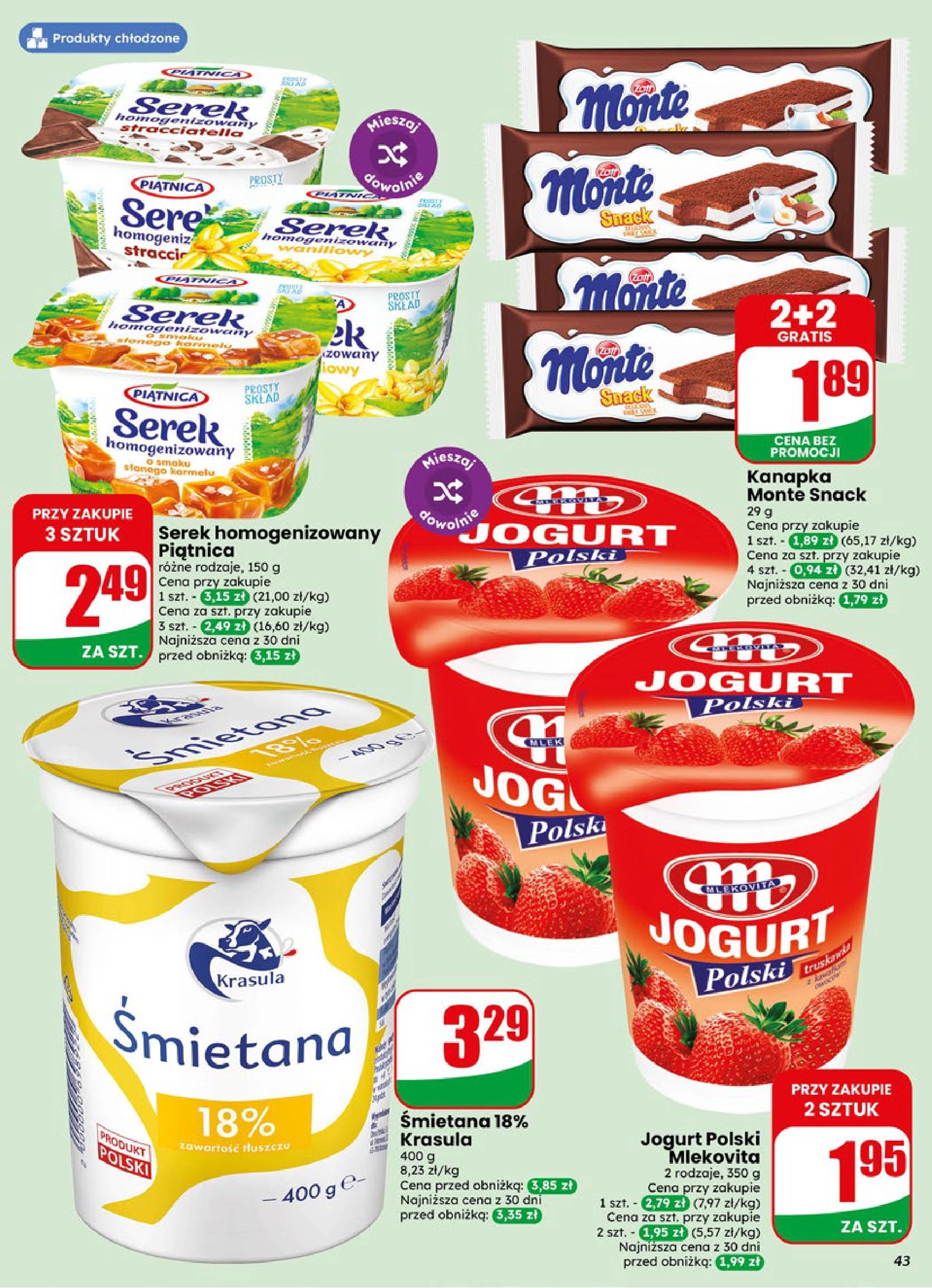 Strona https://api.marketdino.pl/media/pdf/promo_news_pages/dino_20_26_small_4_page_43_bXfGAd1.webp