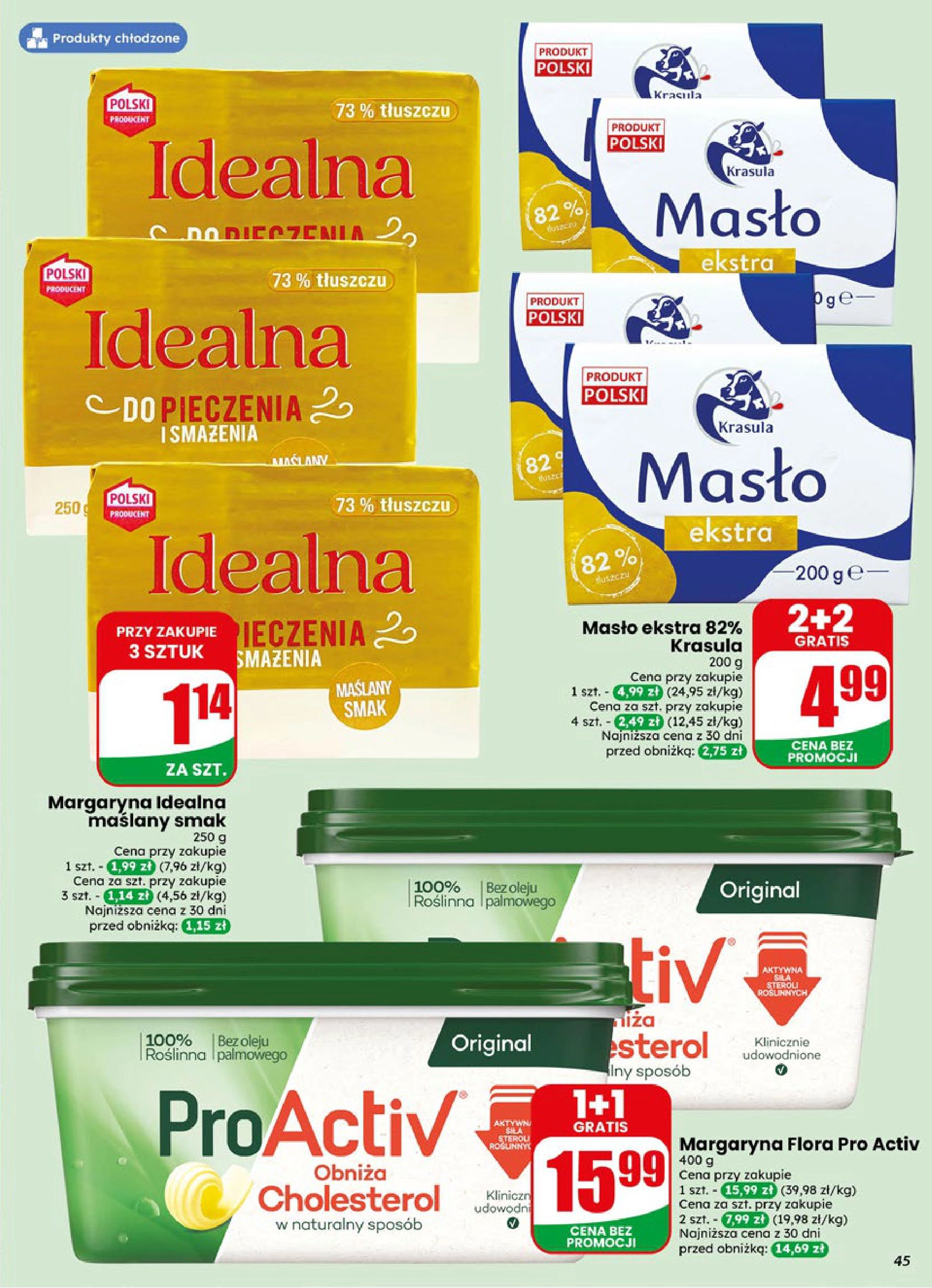 Strona https://api.marketdino.pl/media/pdf/promo_news_pages/dino_20_26_small_4_page_45_2VNaArx.webp