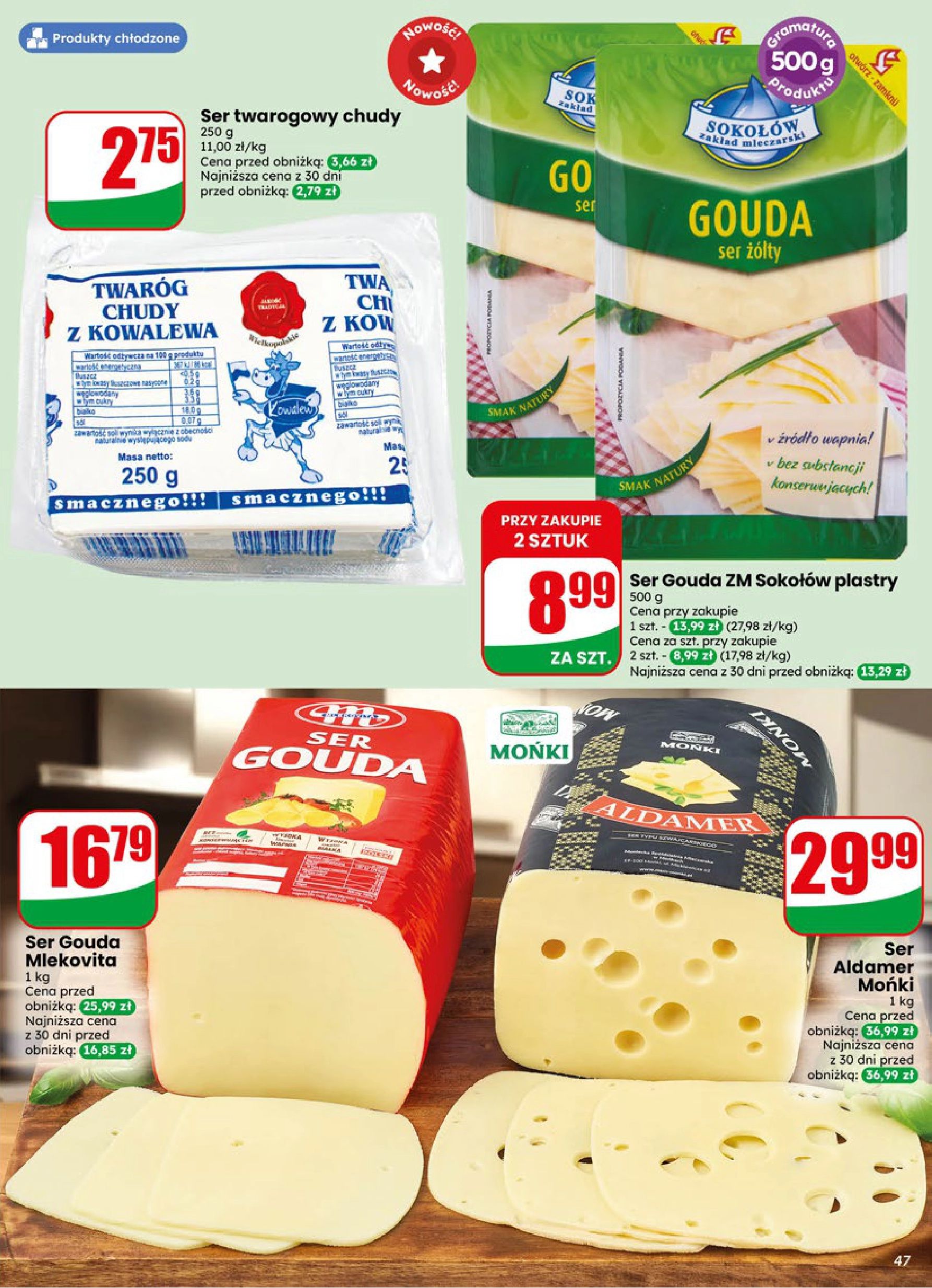 Strona https://api.marketdino.pl/media/pdf/promo_news_pages/dino_20_26_small_4_page_47_H8ryc79.webp