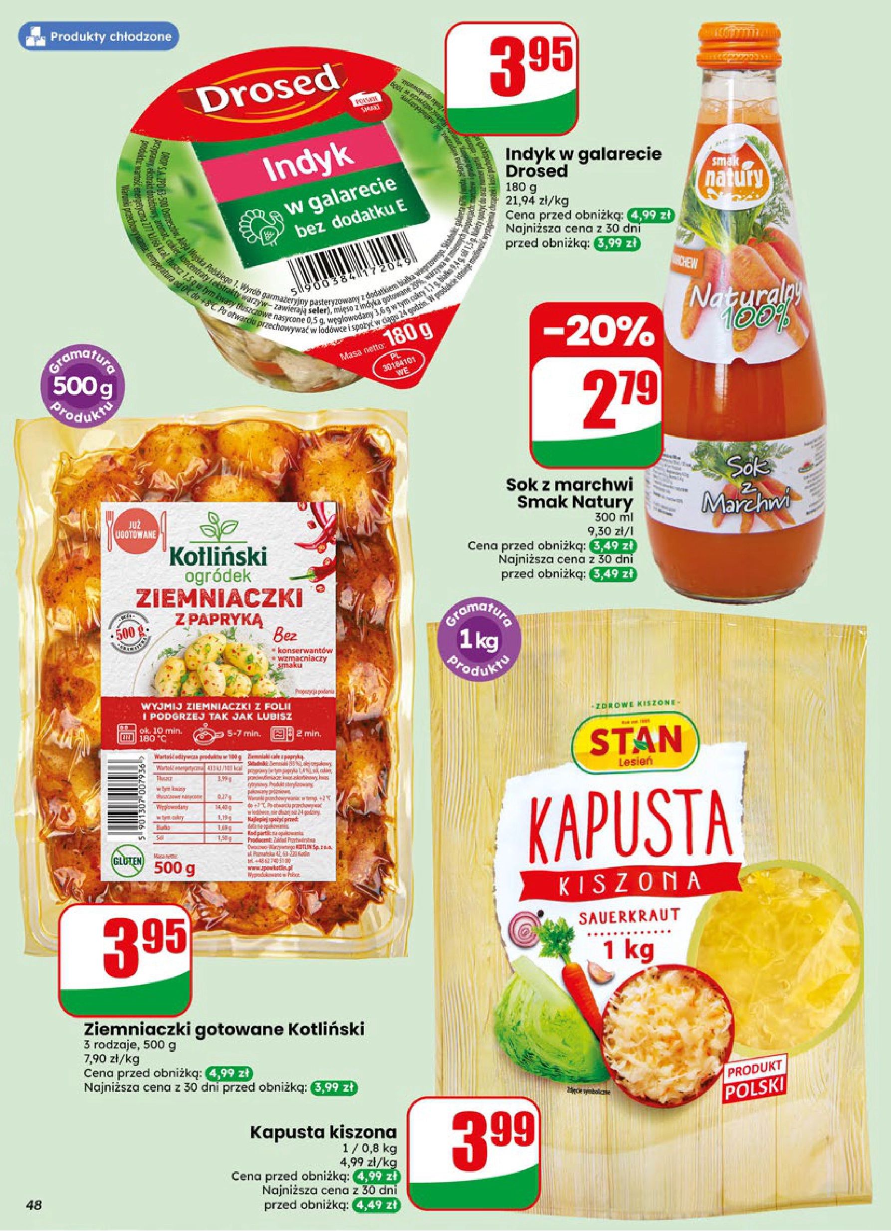 Strona https://api.marketdino.pl/media/pdf/promo_news_pages/dino_20_26_small_4_page_48_tUOroyK.webp