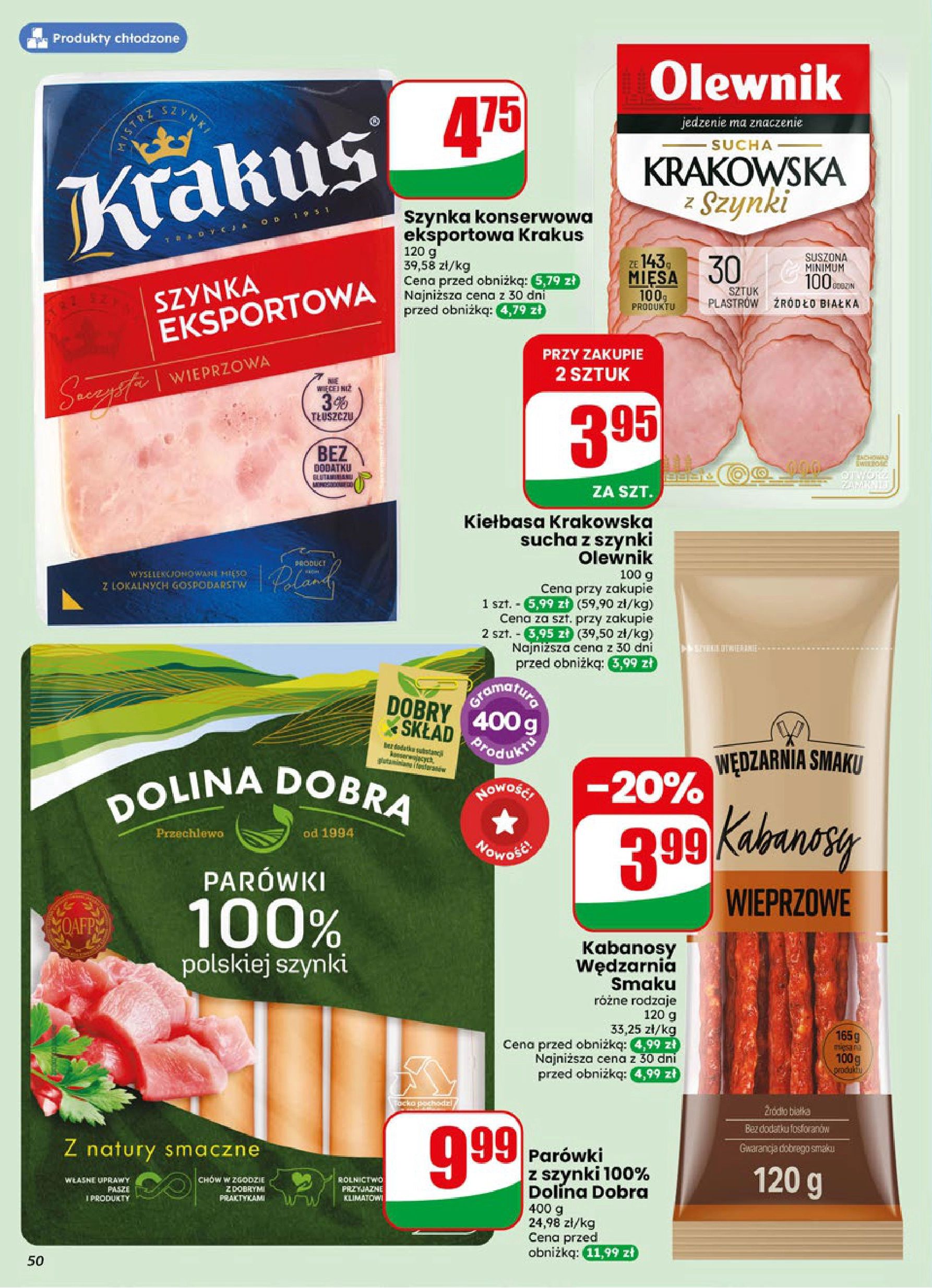 Strona https://api.marketdino.pl/media/pdf/promo_news_pages/dino_20_26_small_4_page_50_e0Ea9lI.webp