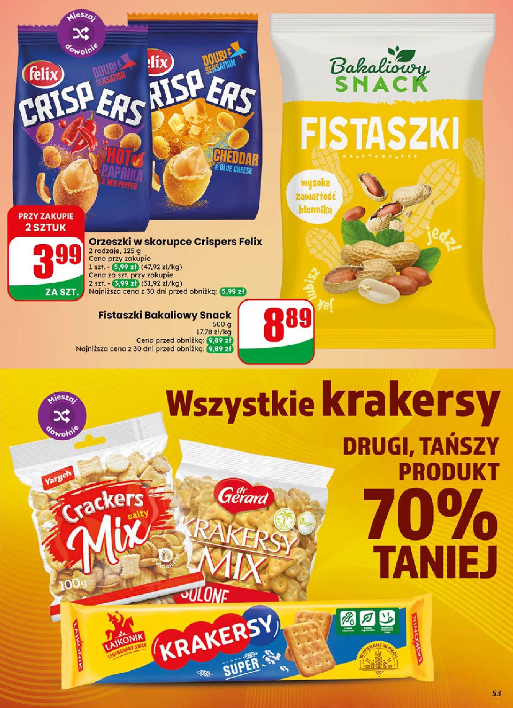 Strona https://api.marketdino.pl/media/pdf/promo_news_pages/dino_20_26_small_4_page_53_vMG91do.webp
