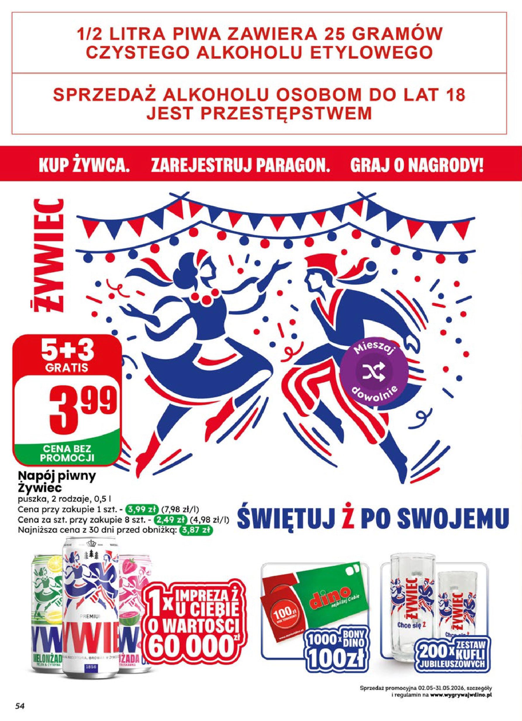 Strona https://api.marketdino.pl/media/pdf/promo_news_pages/dino_20_26_small_4_page_54_JOlLh5P.webp