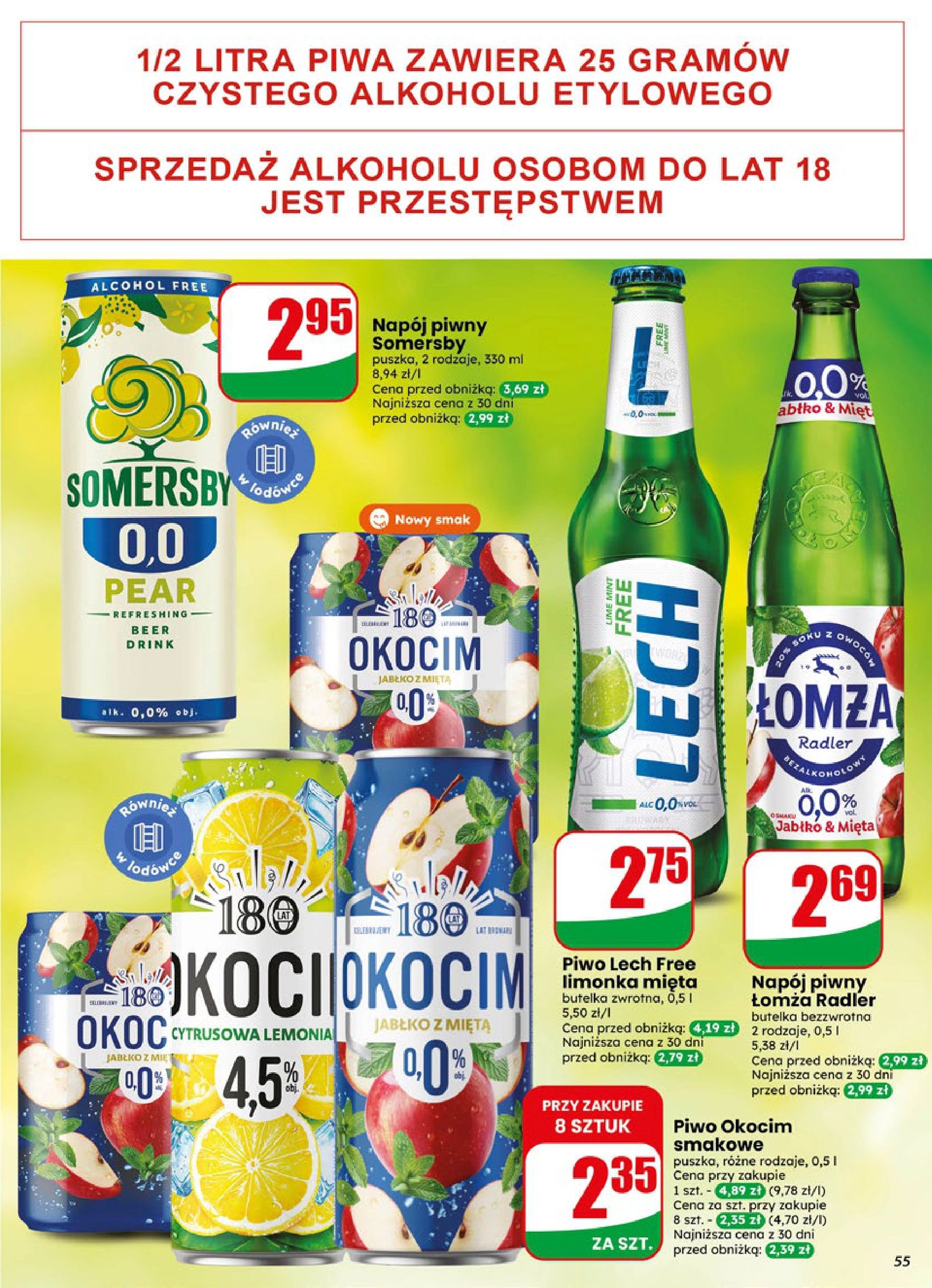 Strona https://api.marketdino.pl/media/pdf/promo_news_pages/dino_20_26_small_4_page_55_aAMKmLq.webp